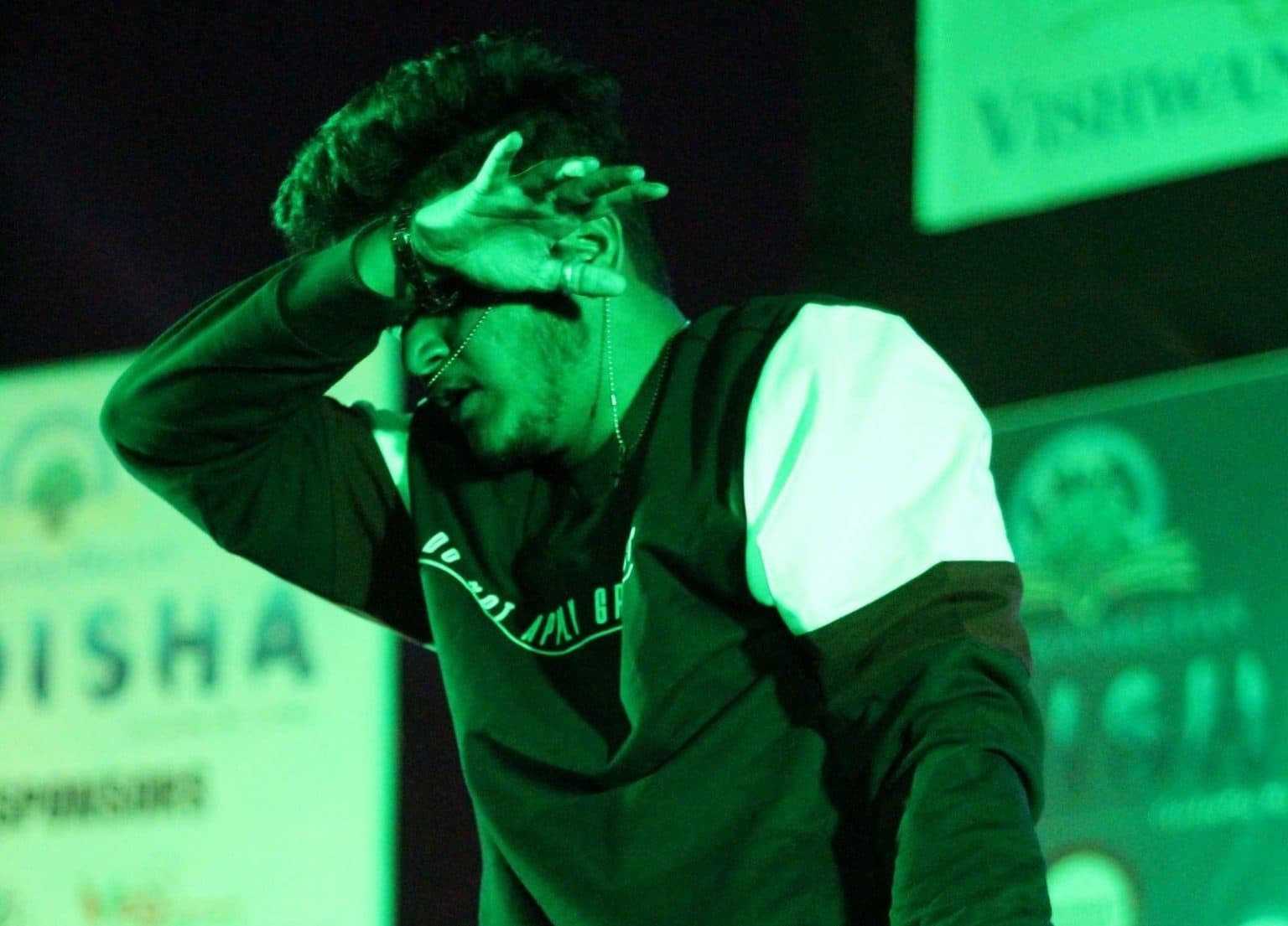 ViMEET Infrastructure photo 8