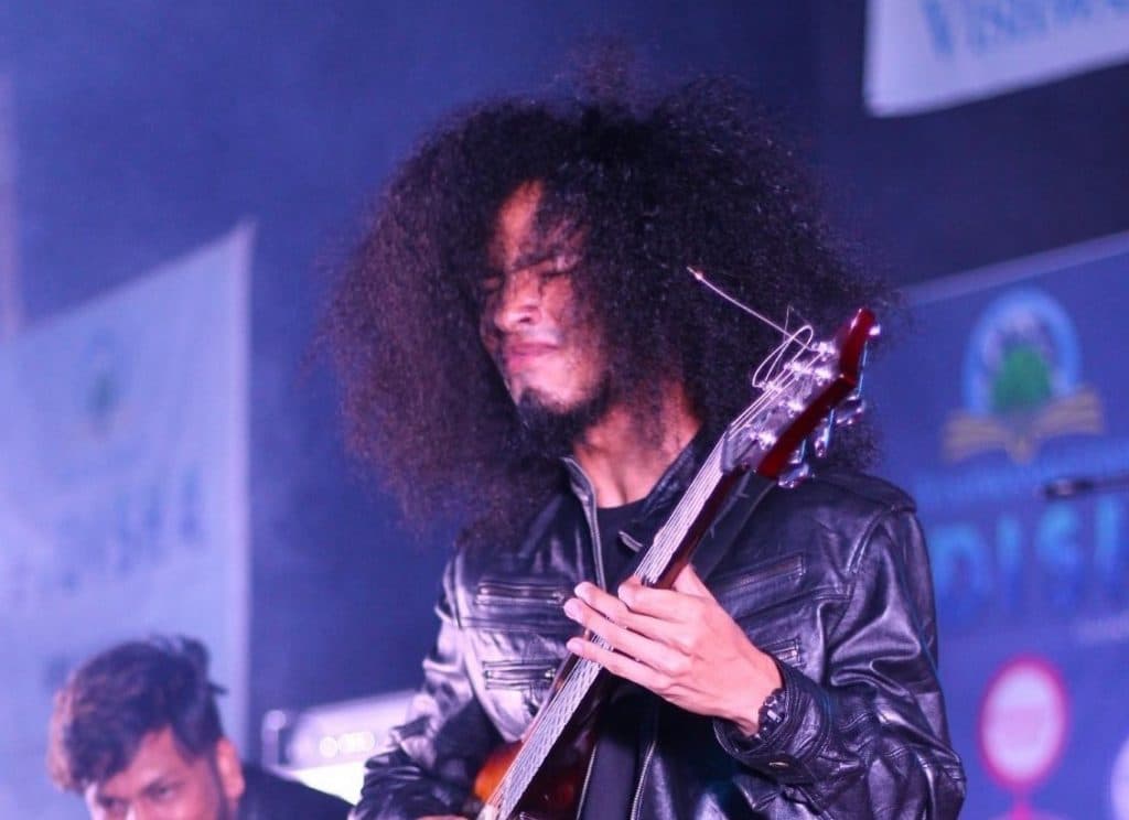 ViMEET Infrastructure photo 9