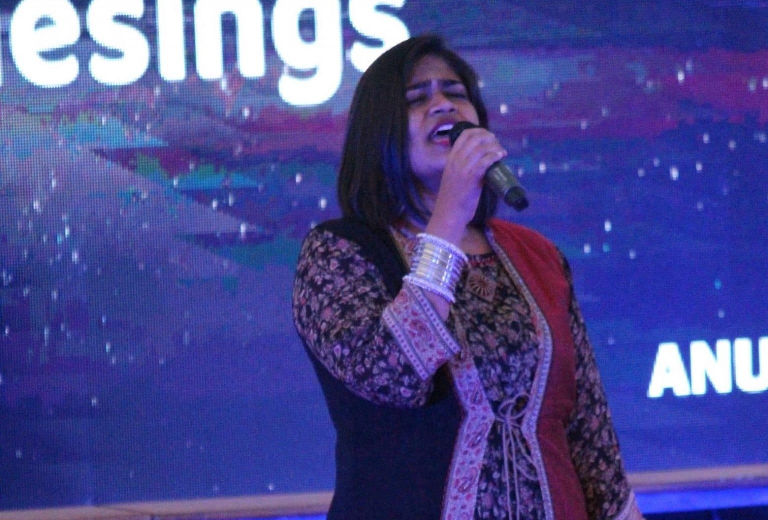 ViMEET Infrastructure photo 11