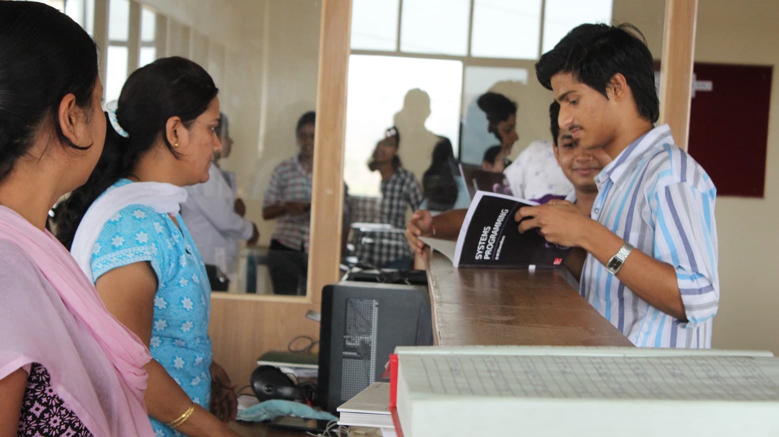 ViMEET Infrastructure photo 15