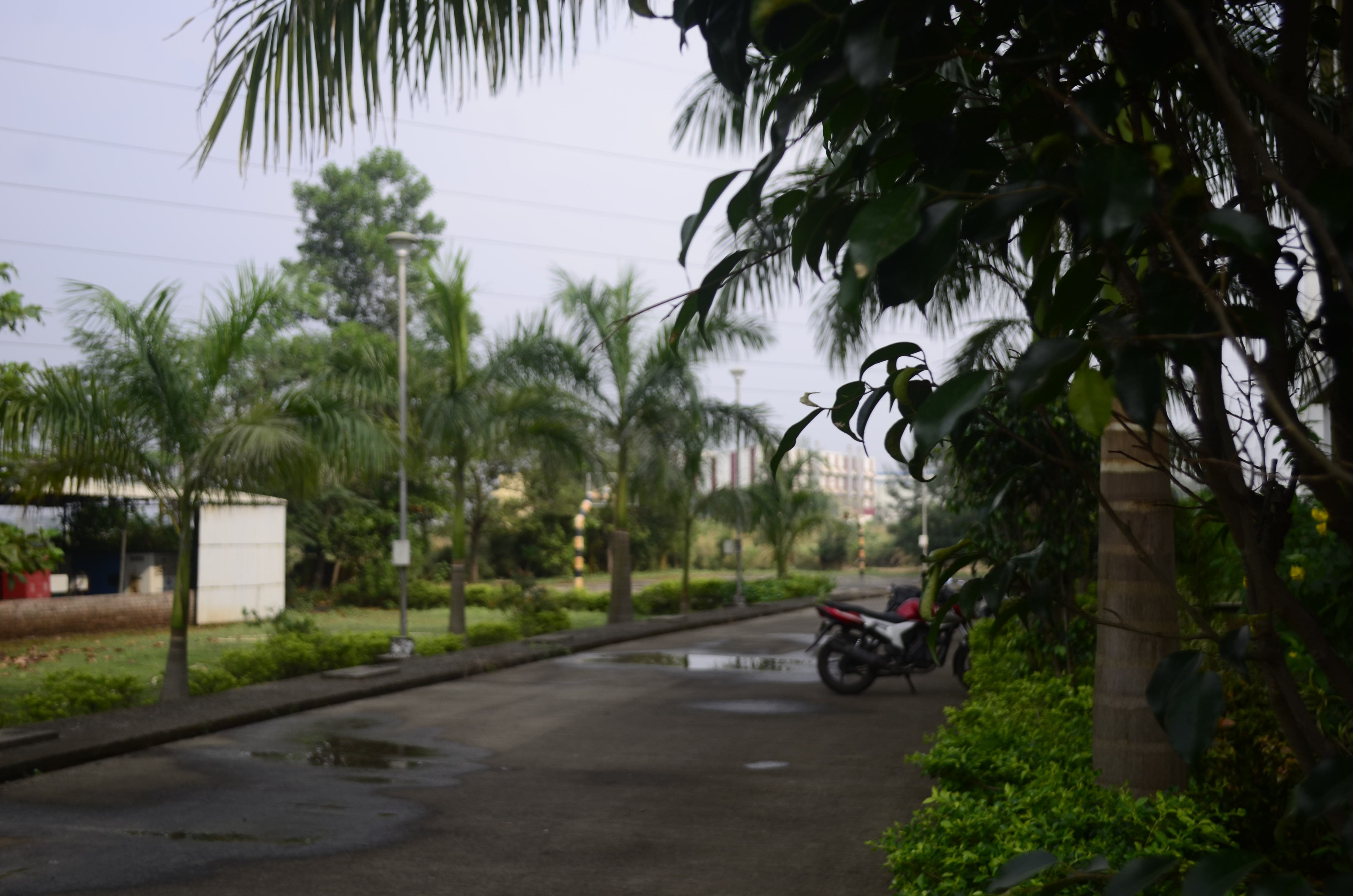 ViMEET Campus photo 3