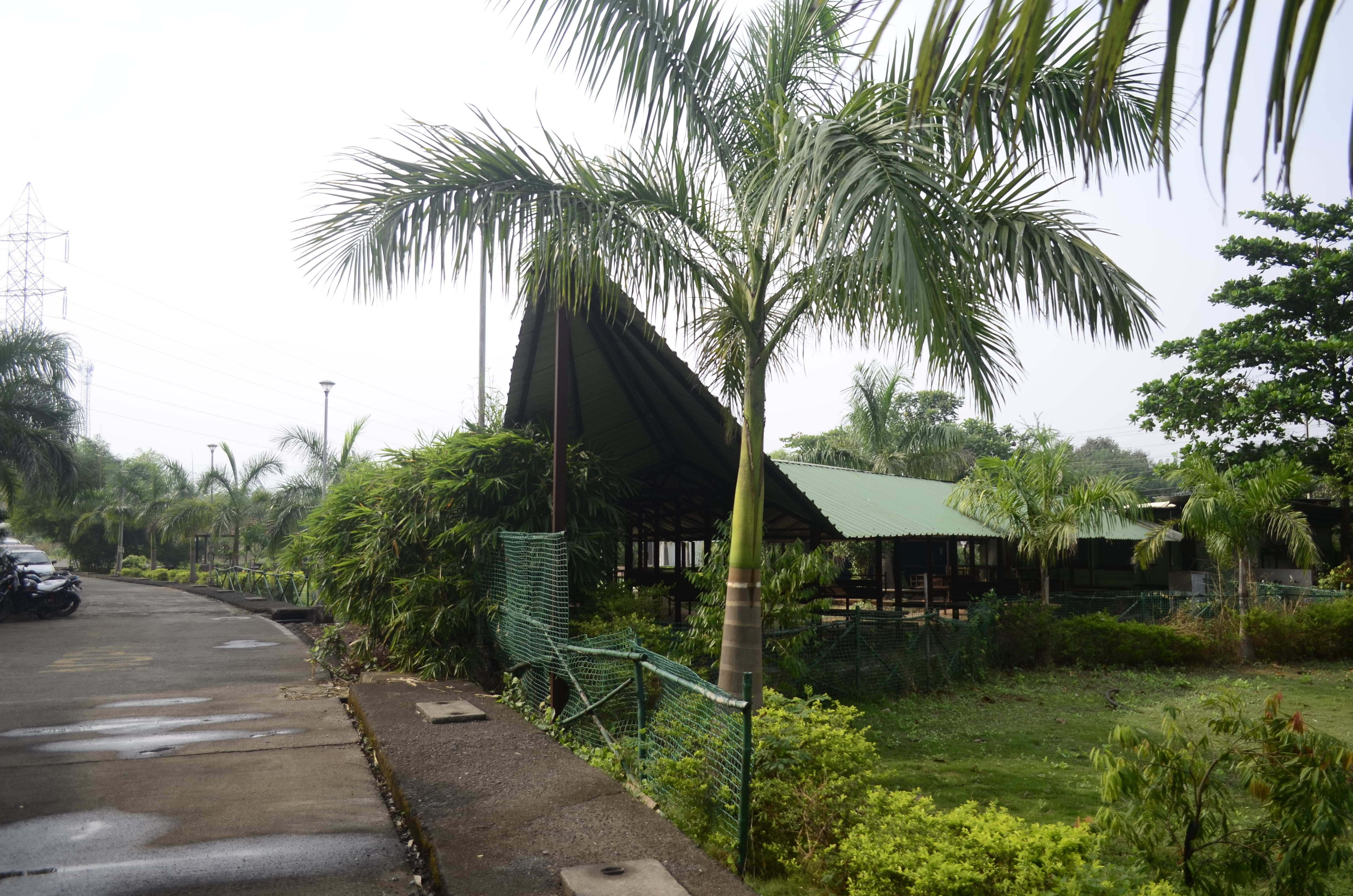 ViMEET Campus photo 4