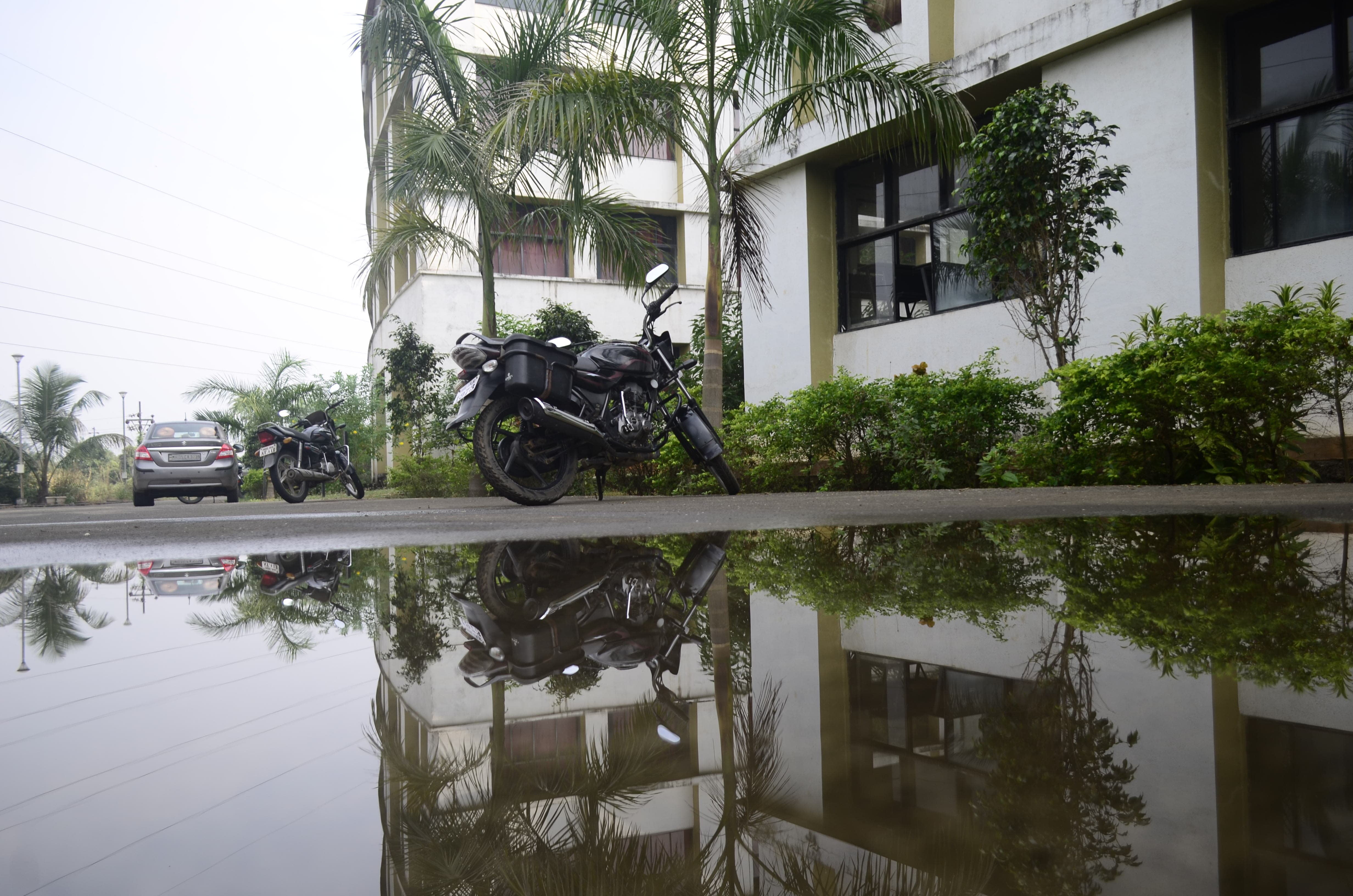 ViMEET Campus photo 5