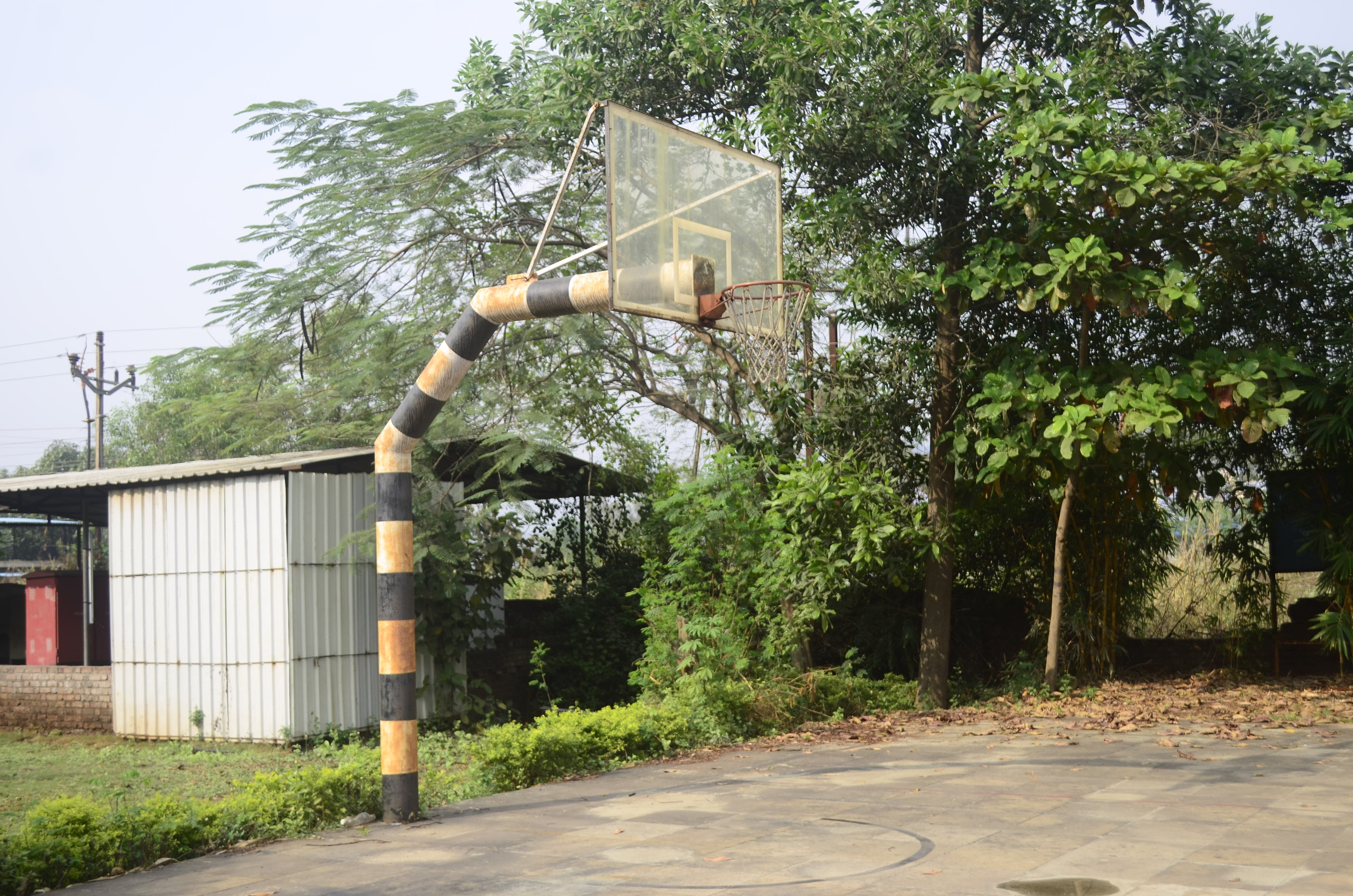 ViMEET Campus photo 6