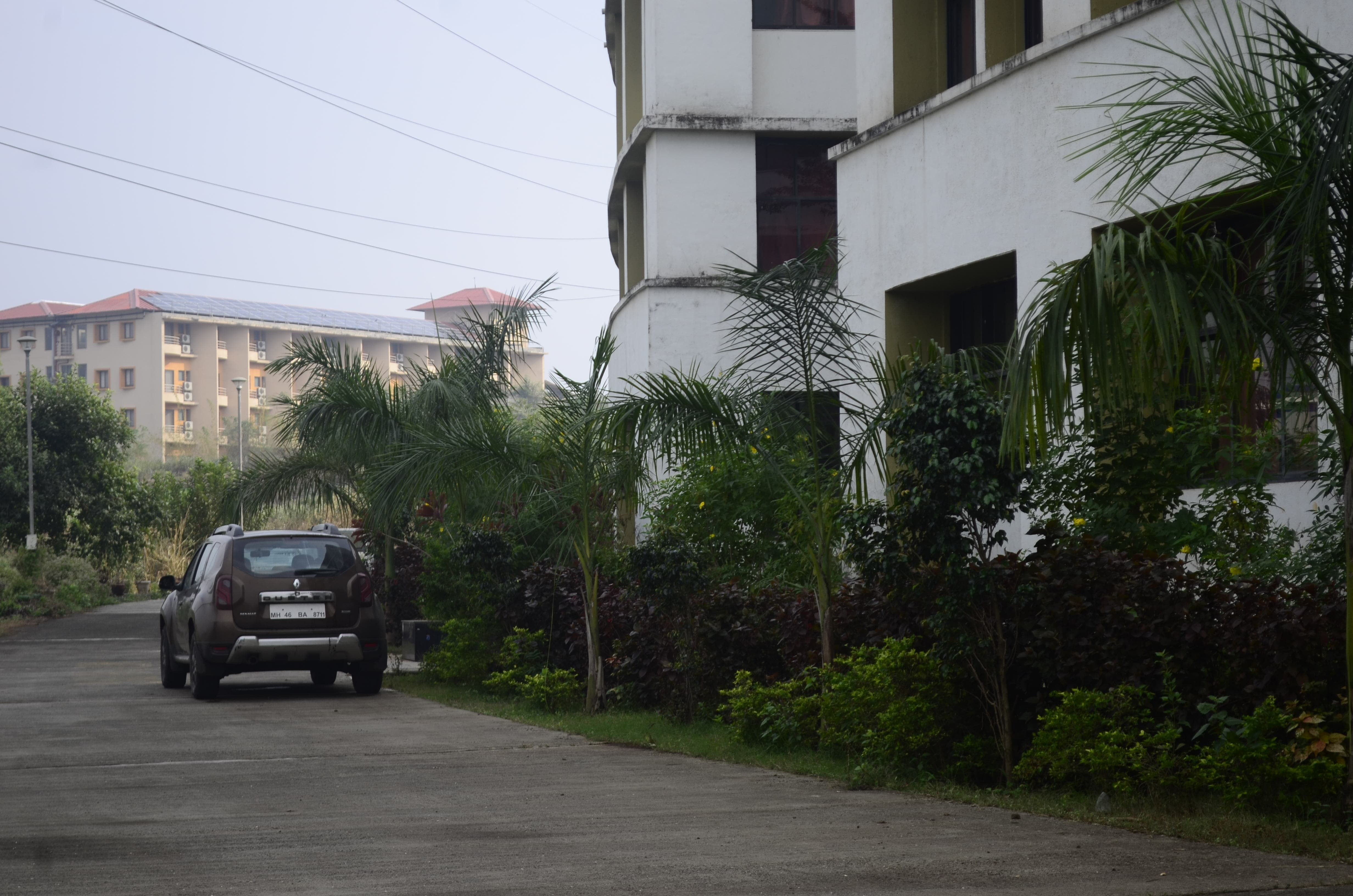 ViMEET Campus photo 7