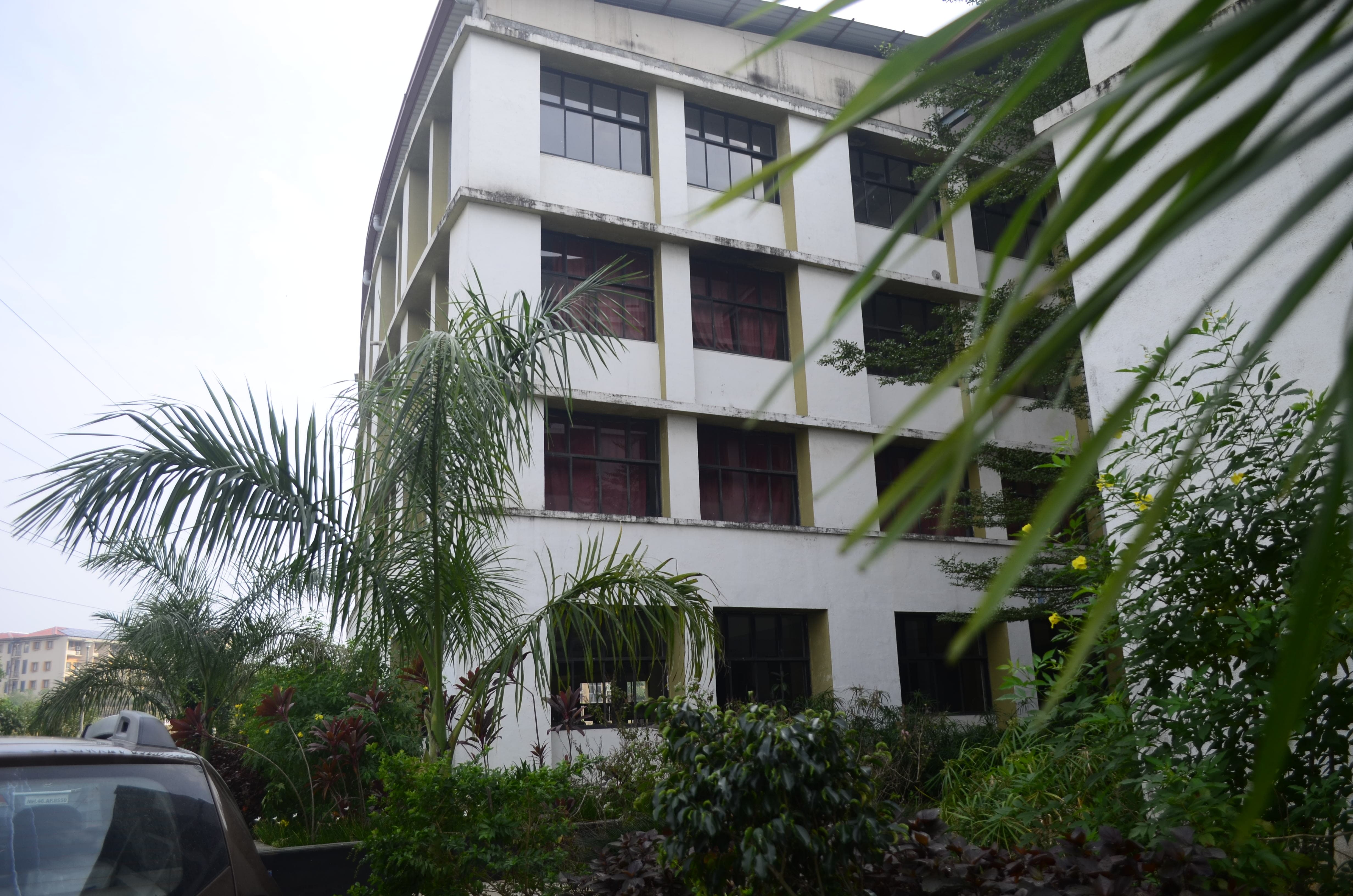 ViMEET Campus photo 9