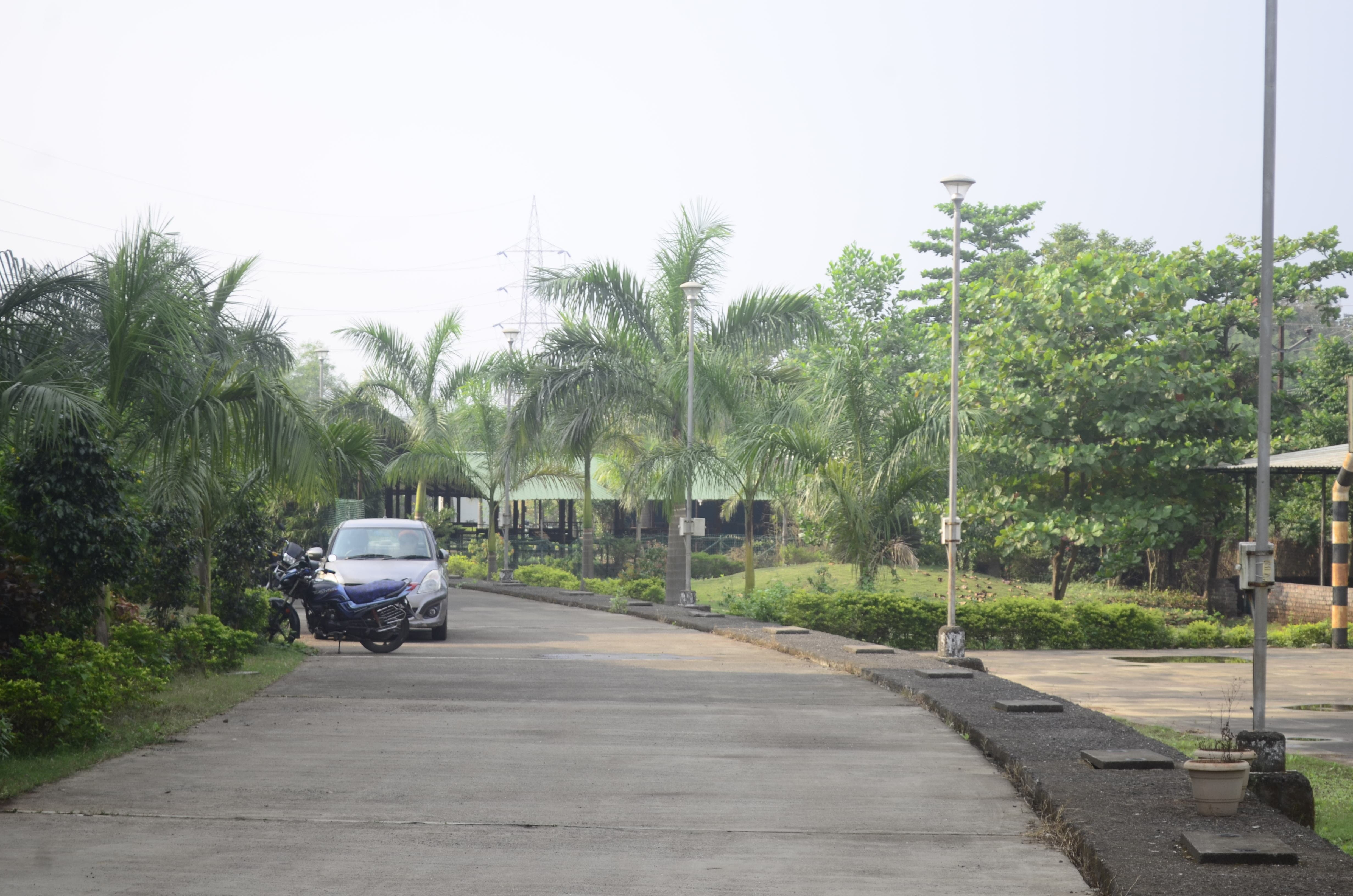 ViMEET Campus photo 12