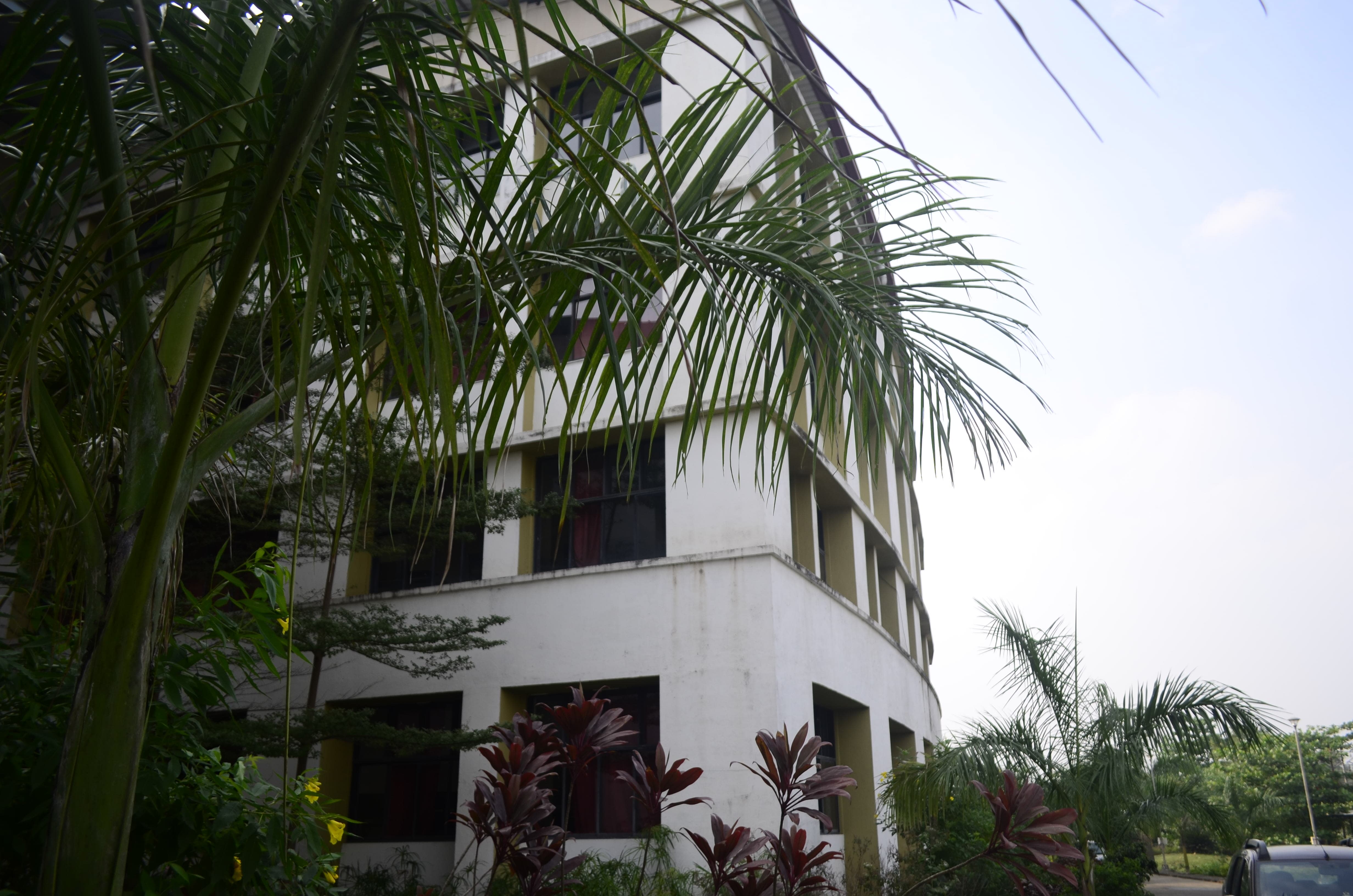 ViMEET Campus photo 15