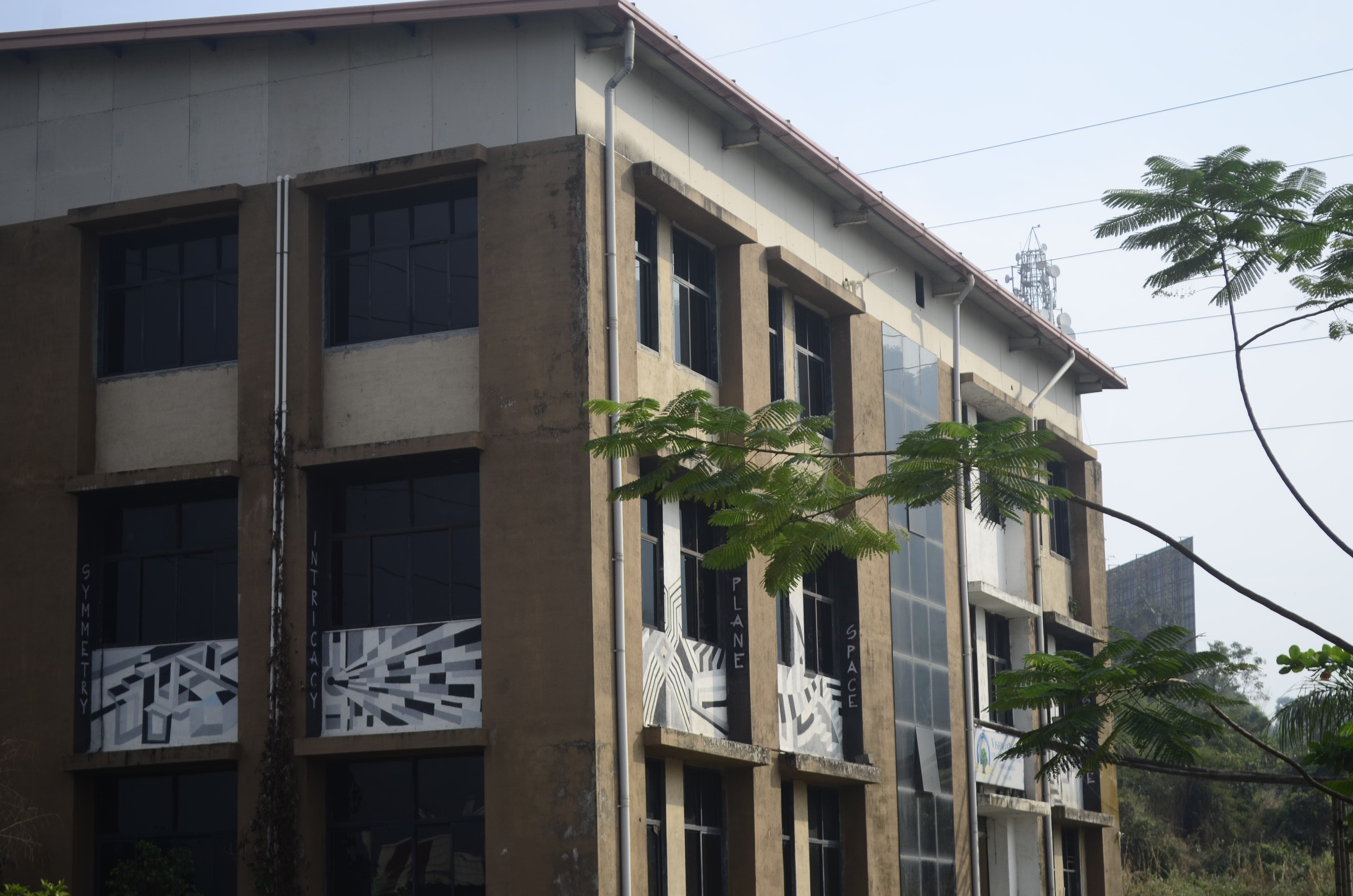 ViMEET Campus photo 17