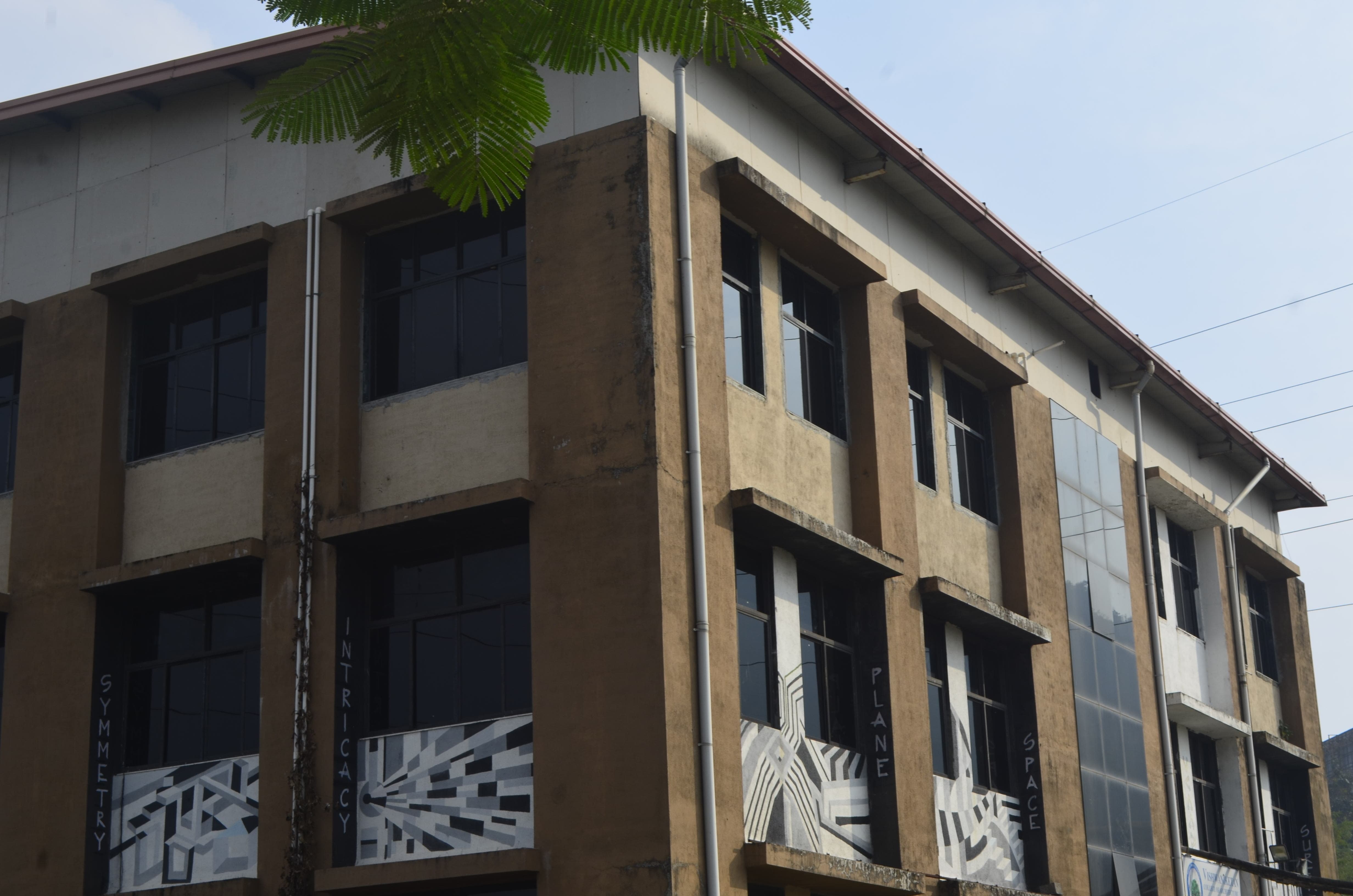 ViMEET Campus photo 18