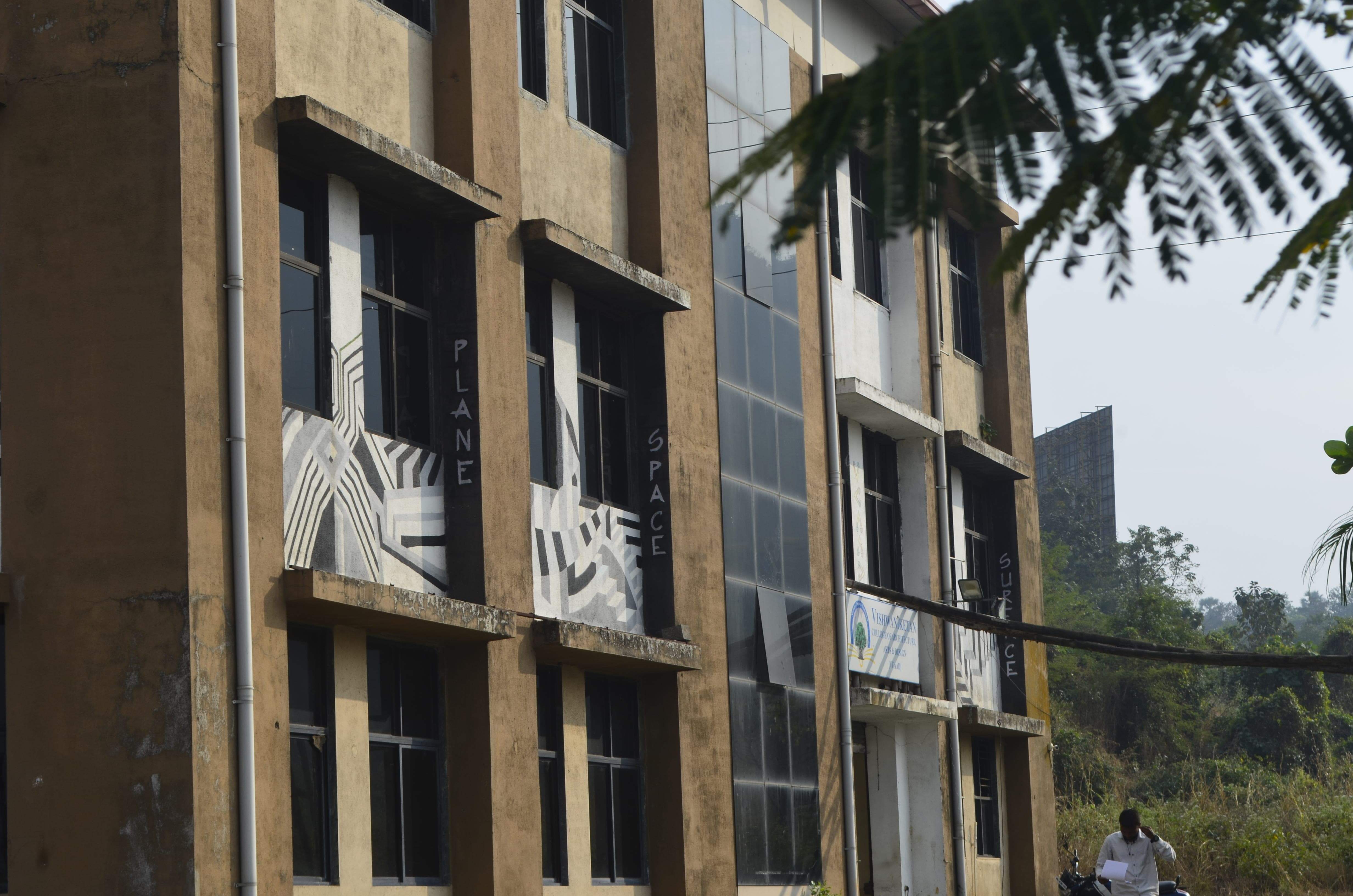 ViMEET Campus photo 19