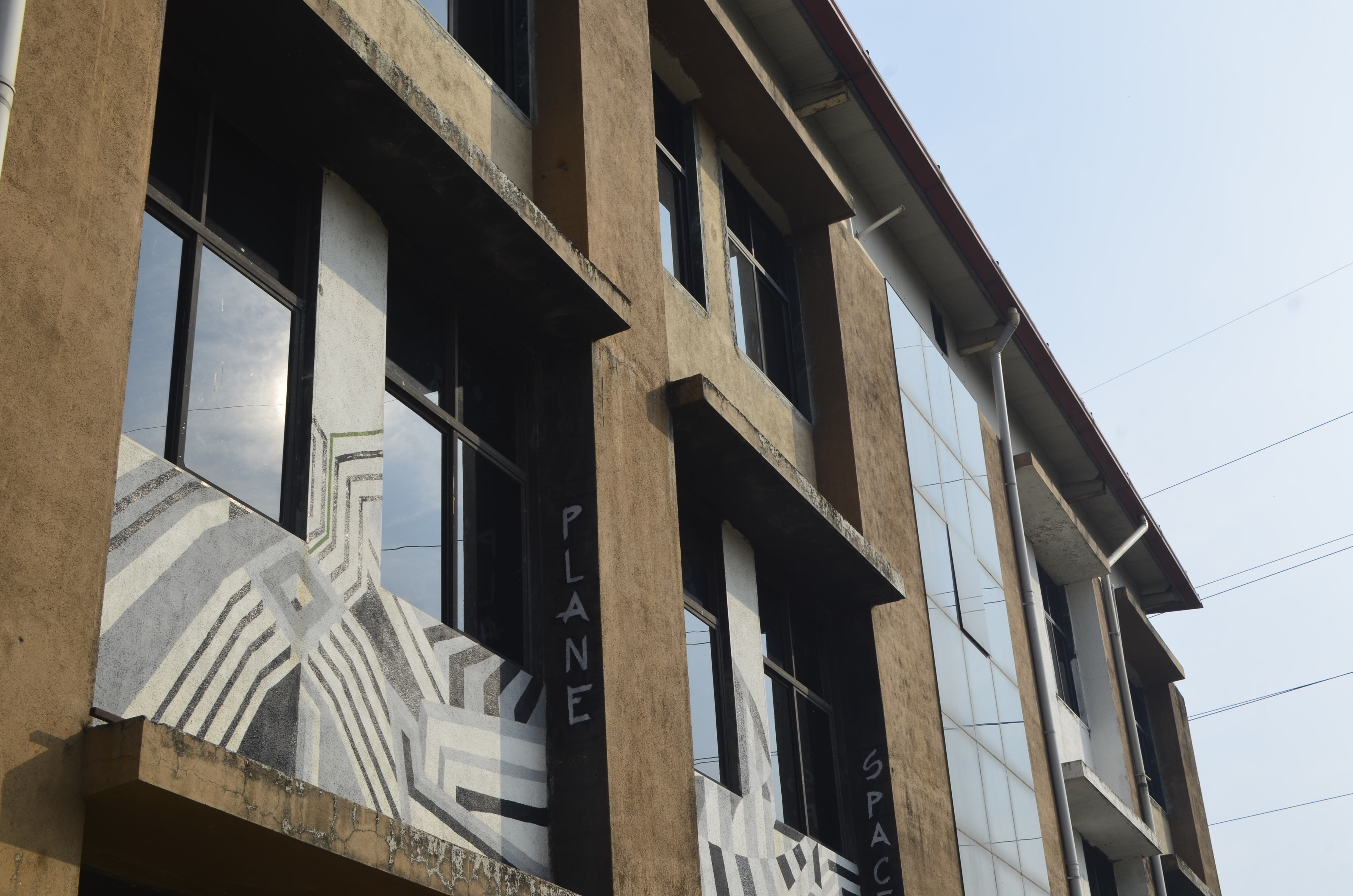 ViMEET Campus photo 20