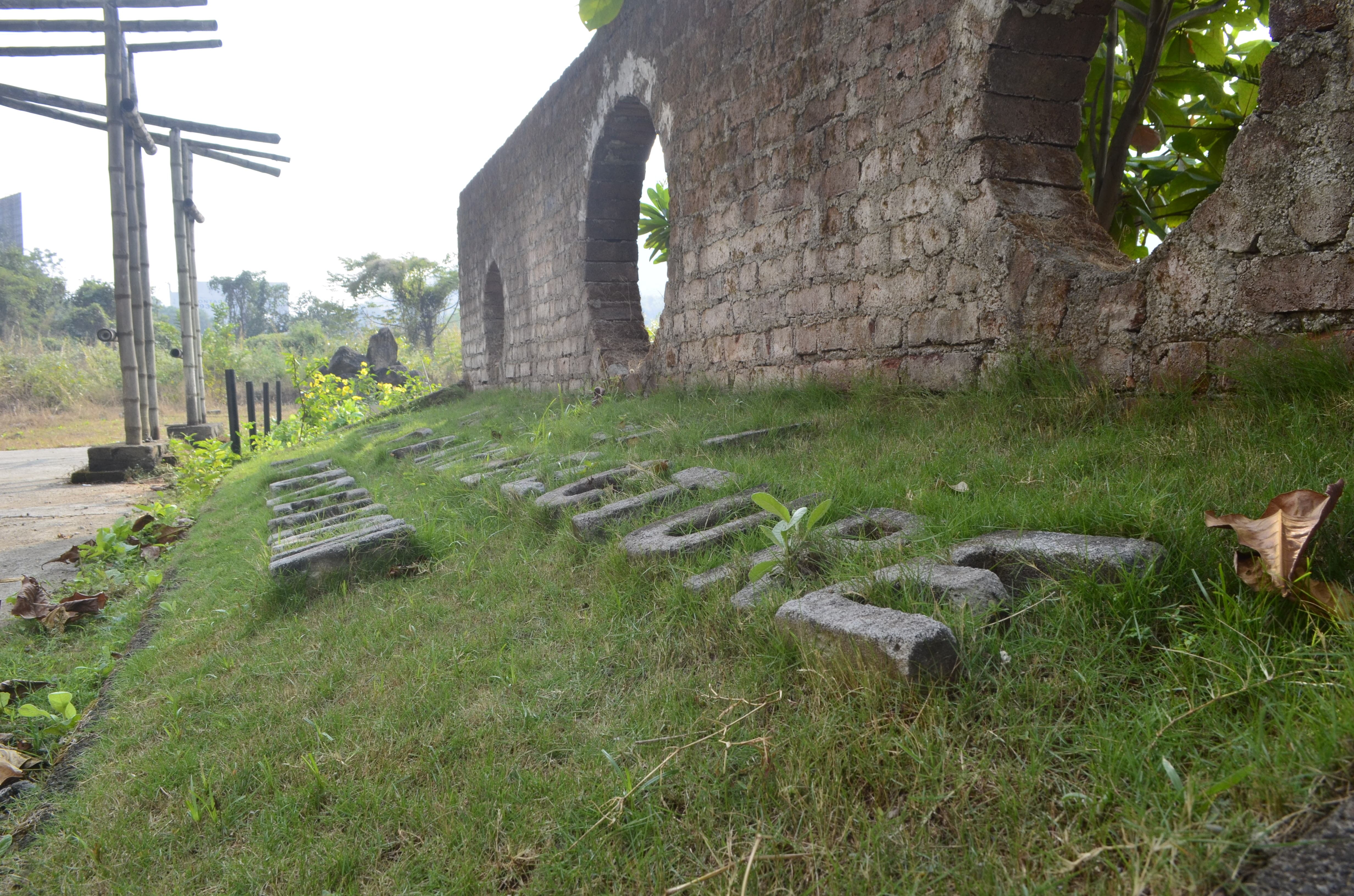 ViMEET Campus photo 21