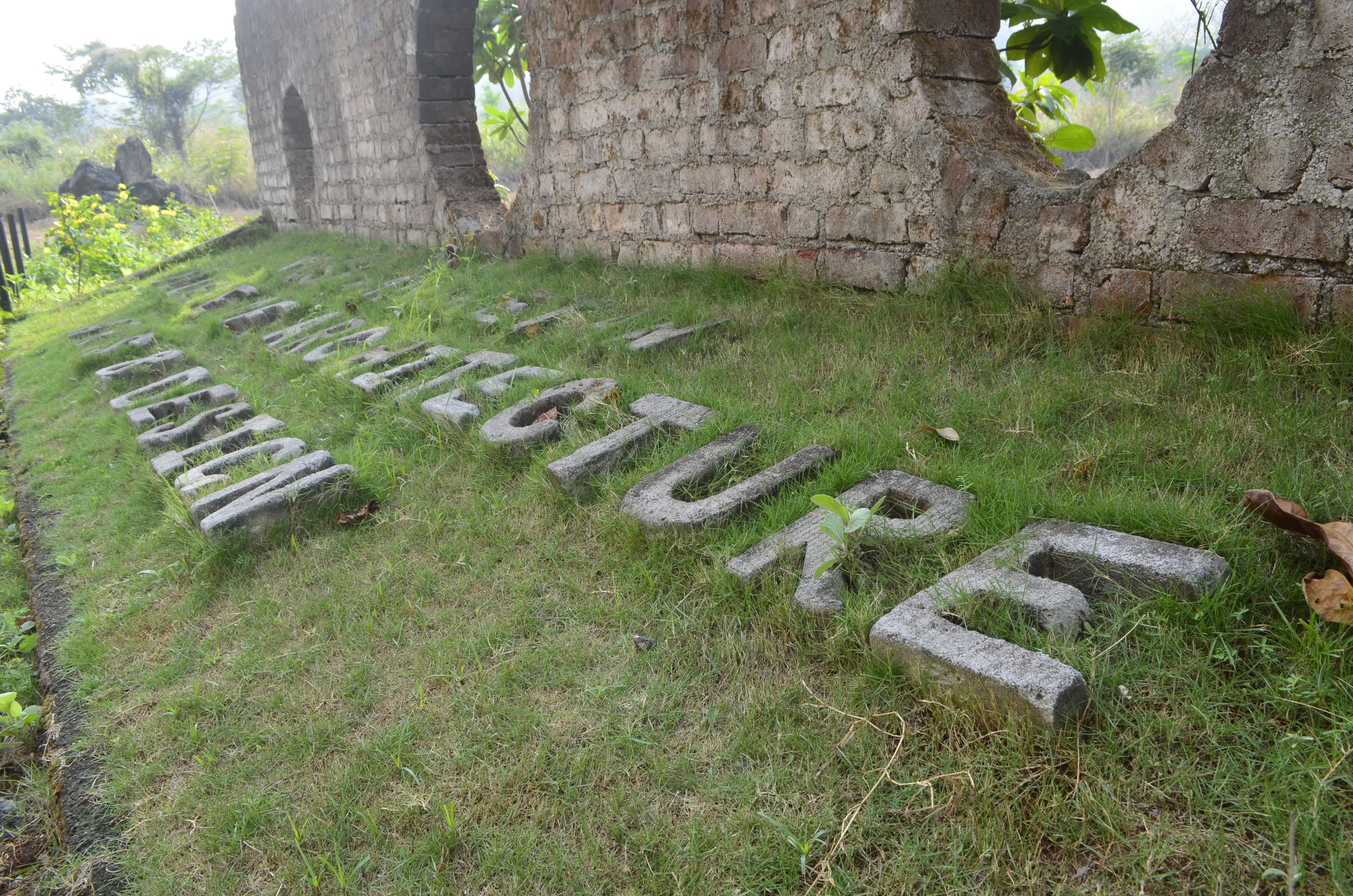 ViMEET Campus photo 22