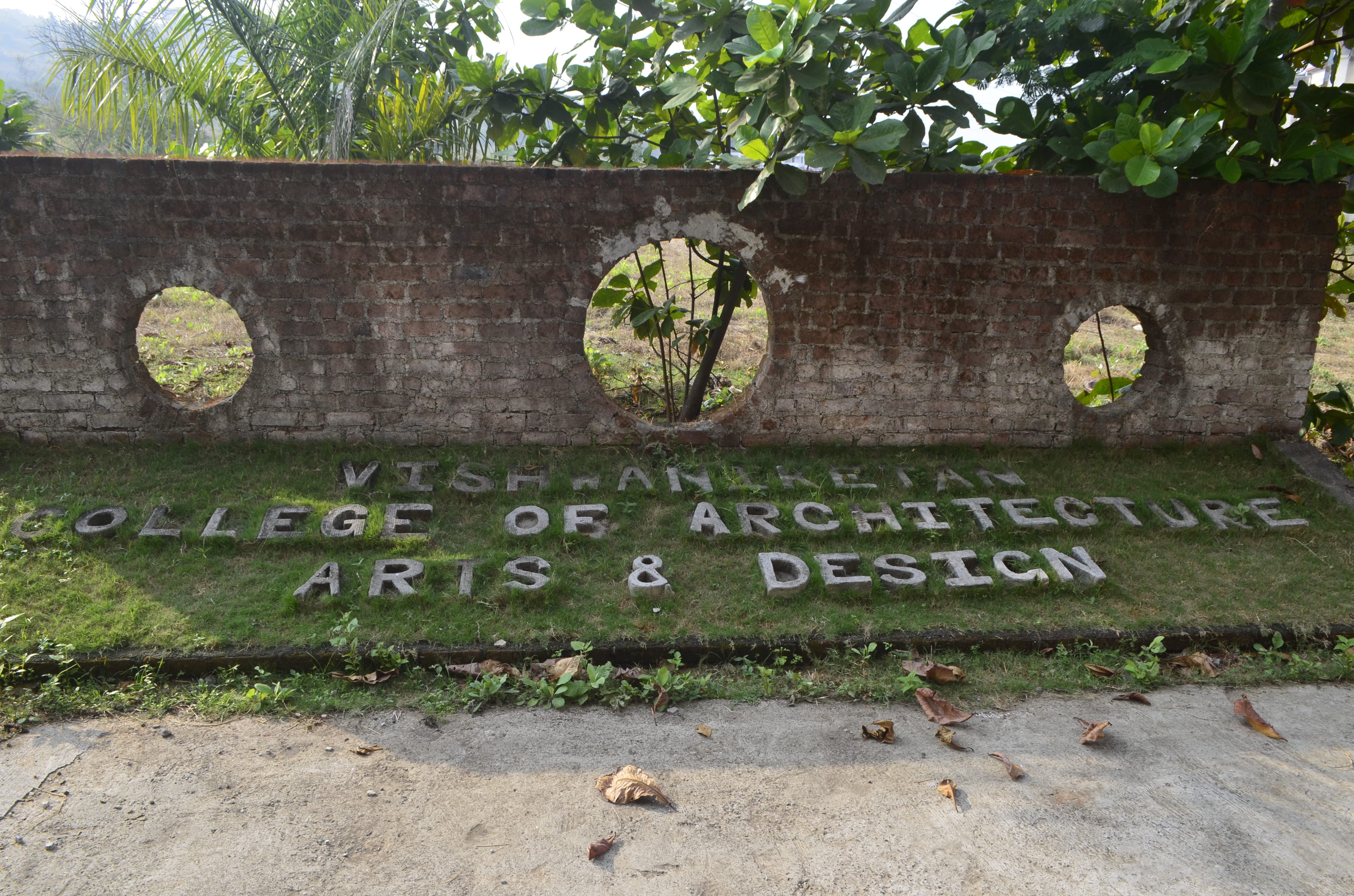 ViMEET Campus photo 23