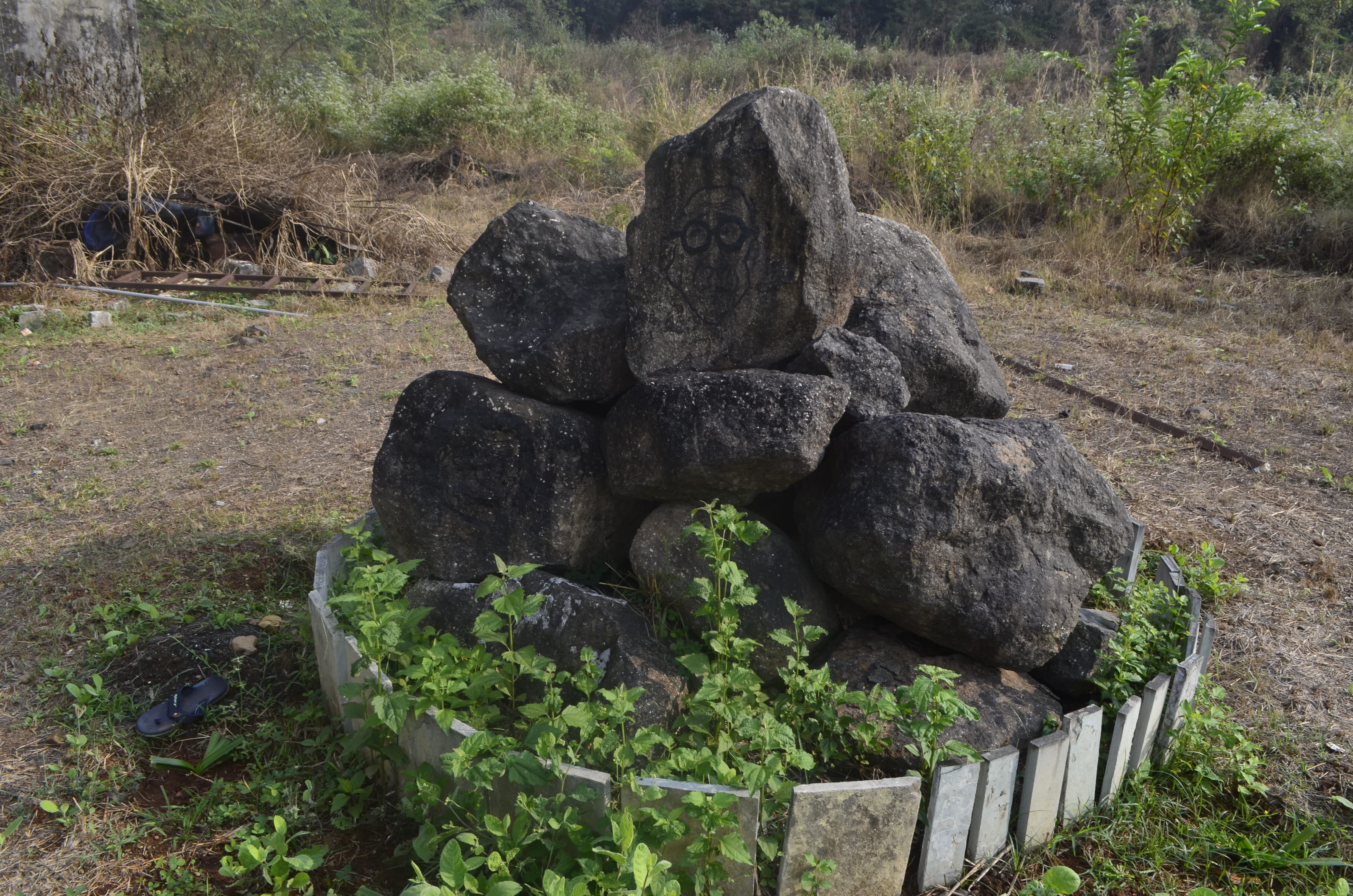 ViMEET Campus photo 24