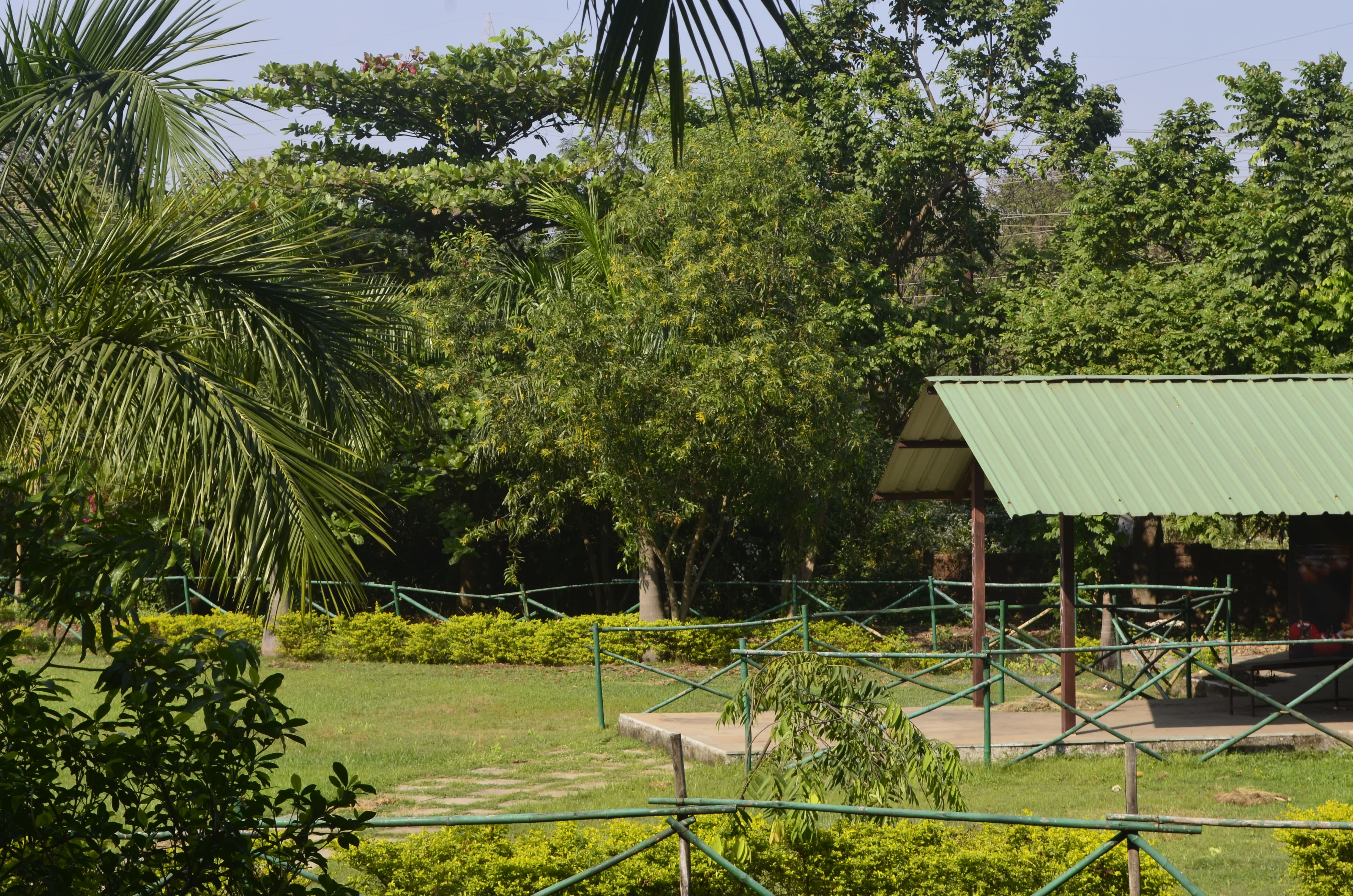 ViMEET Campus photo 25