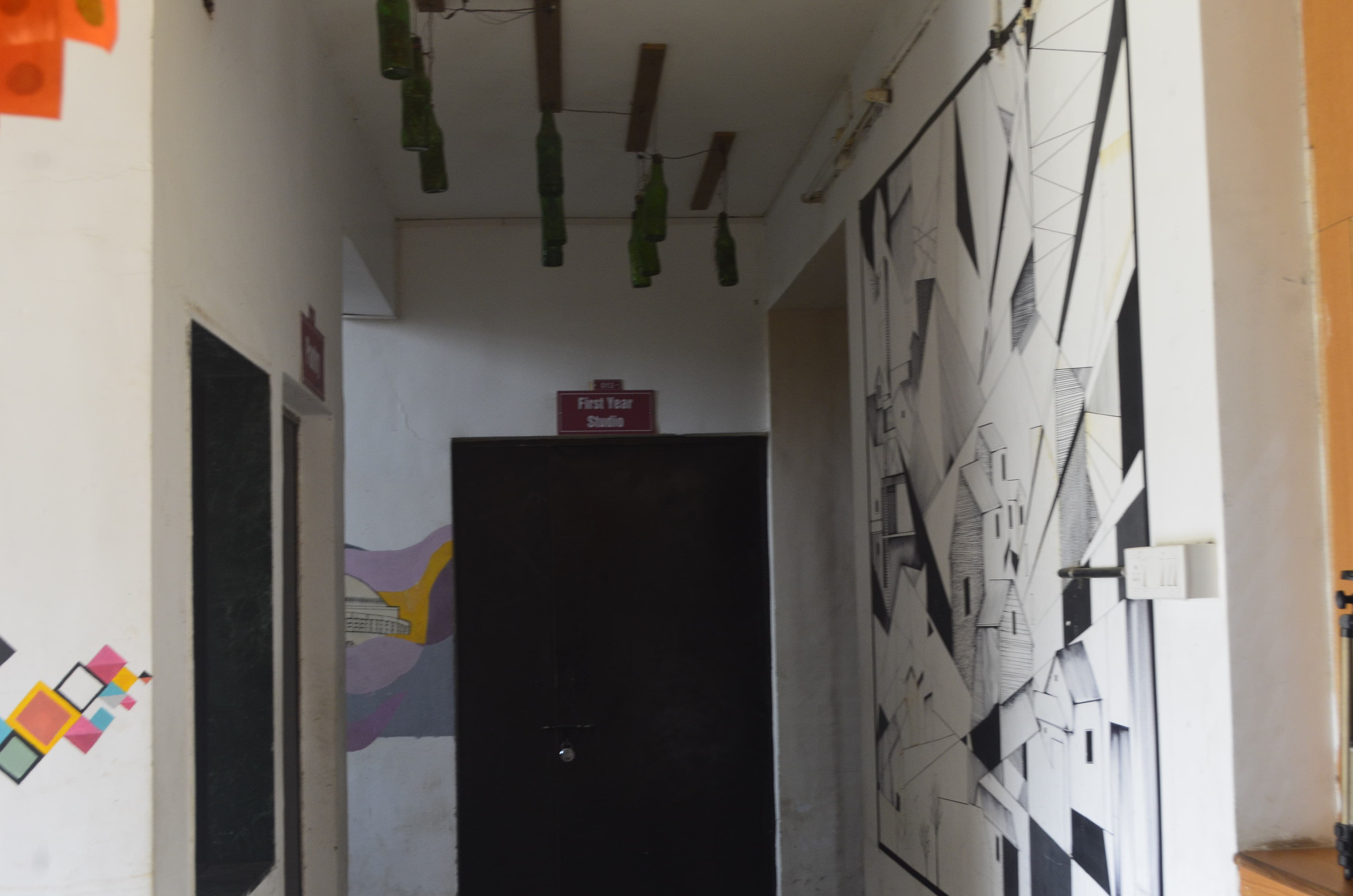 ViMEET Campus photo 26