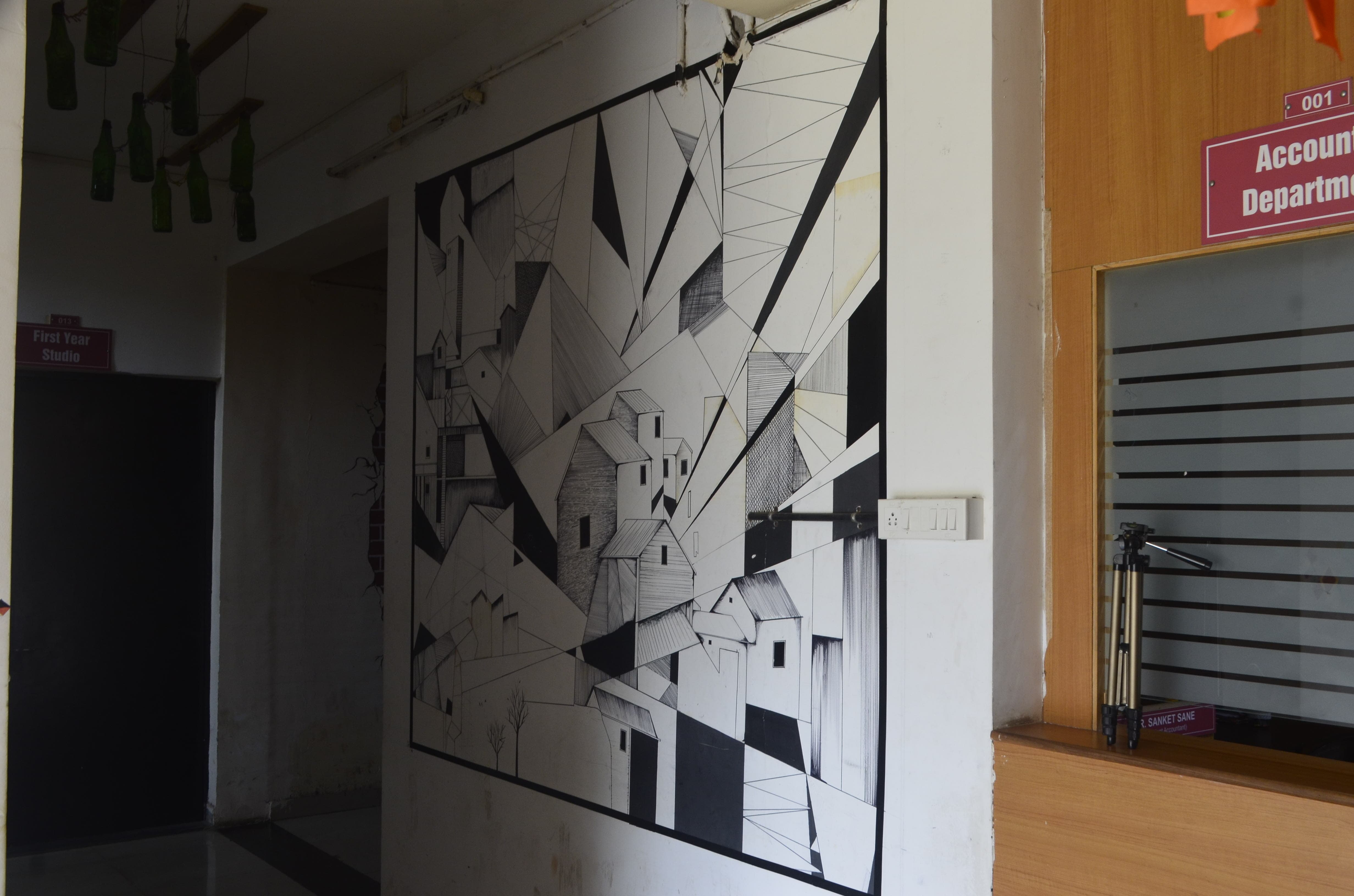 ViMEET Campus photo 27