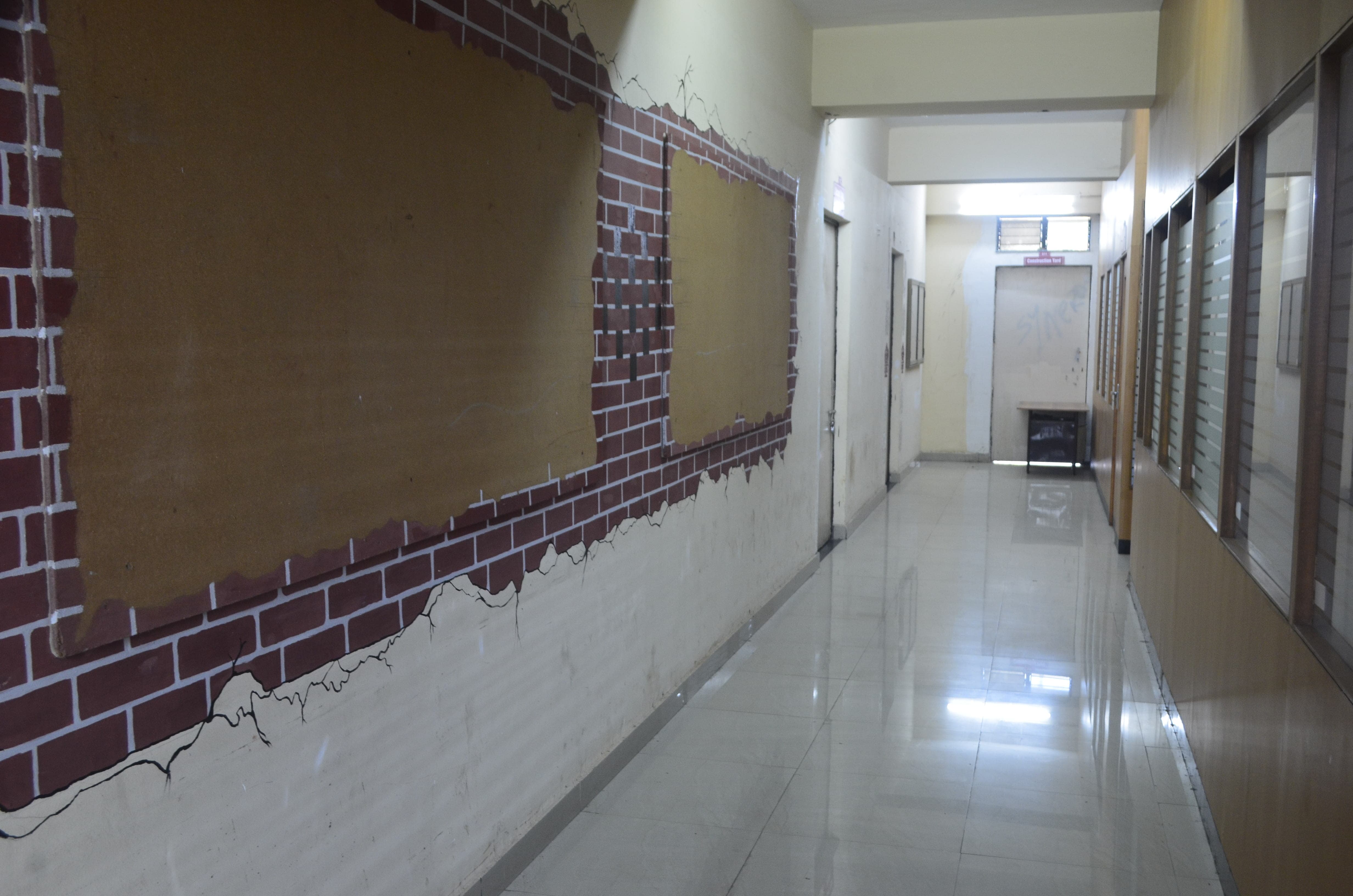 ViMEET Campus photo 28