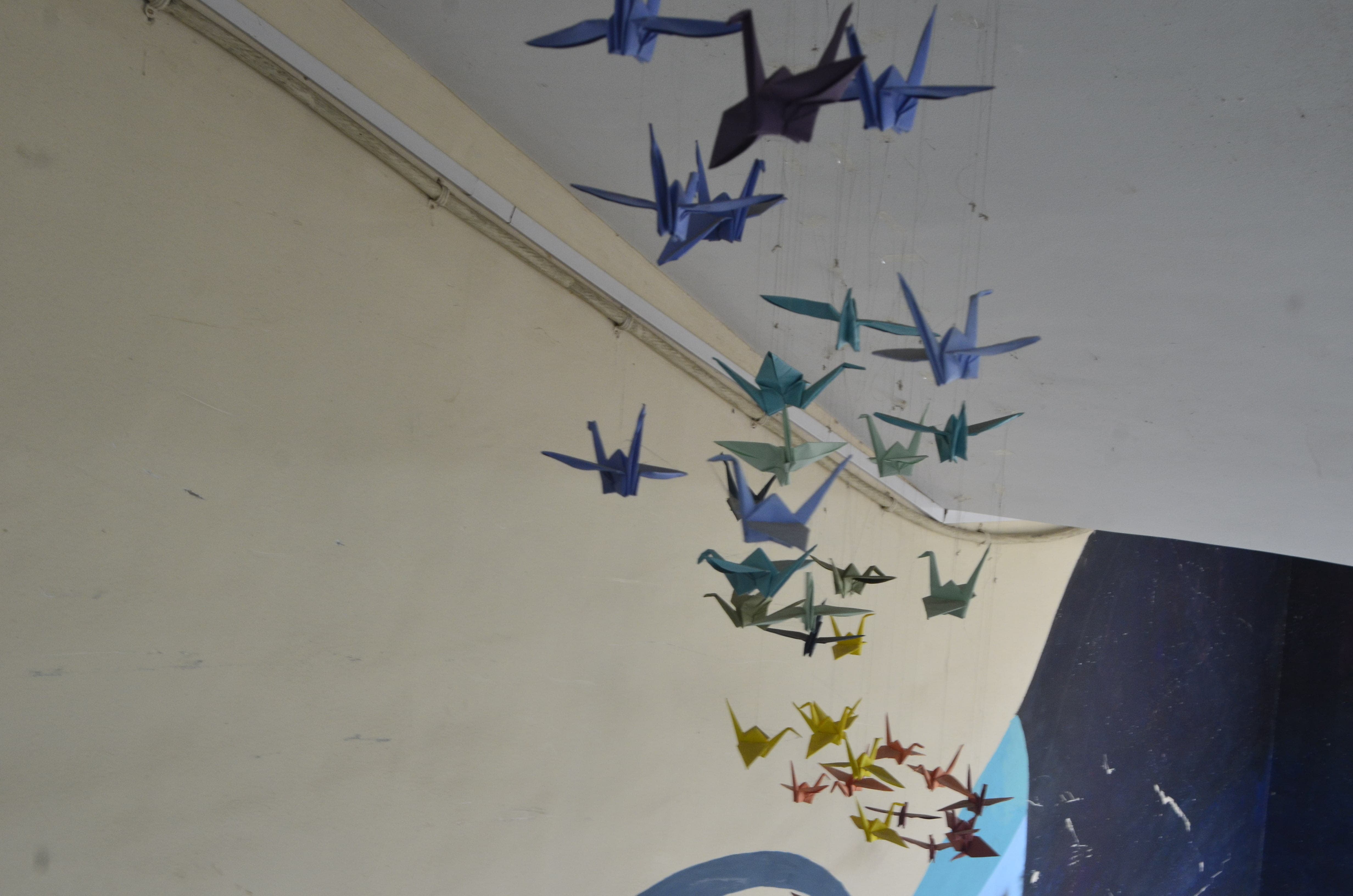 ViMEET Campus photo 30