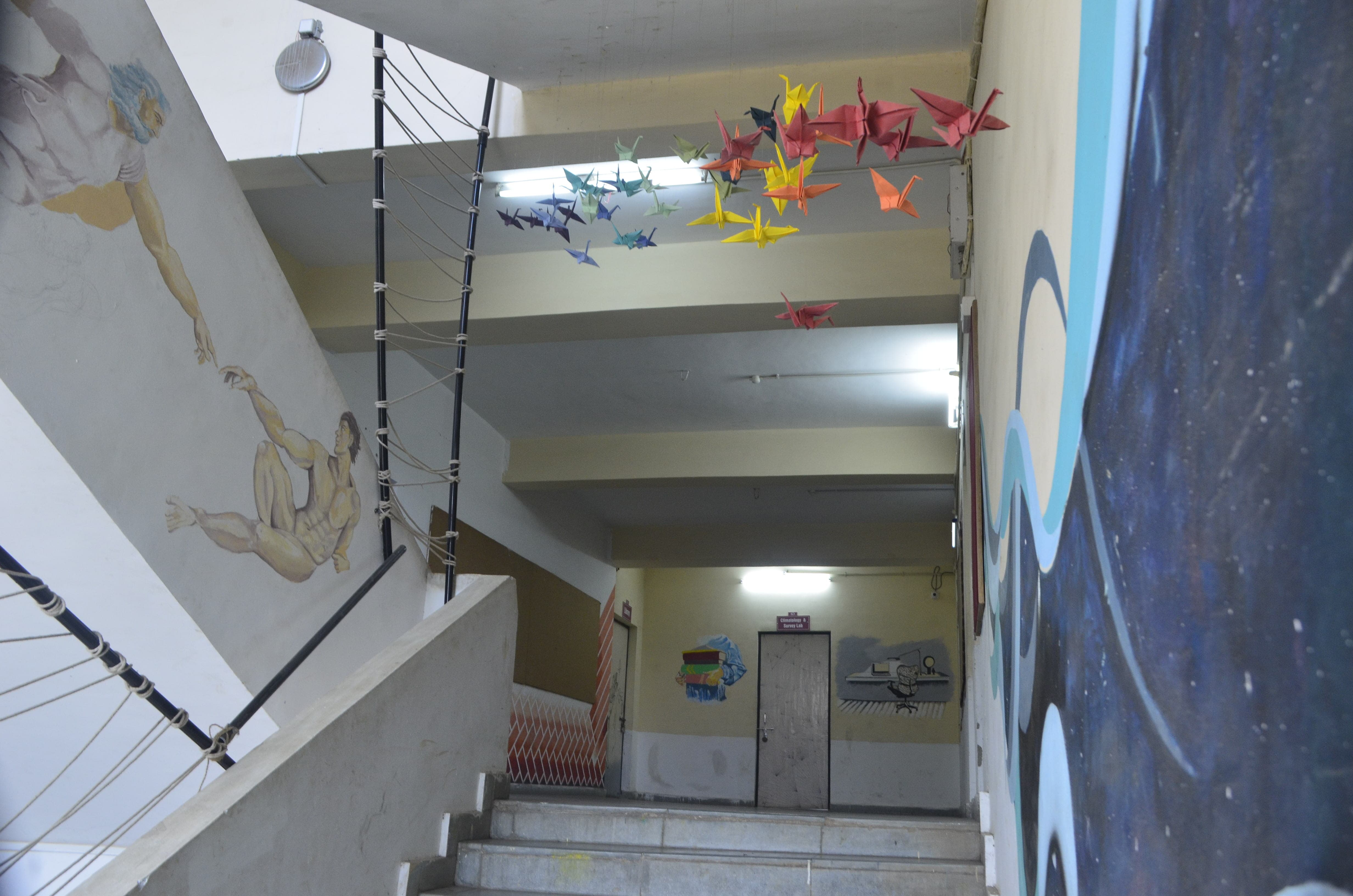 ViMEET Campus photo 31