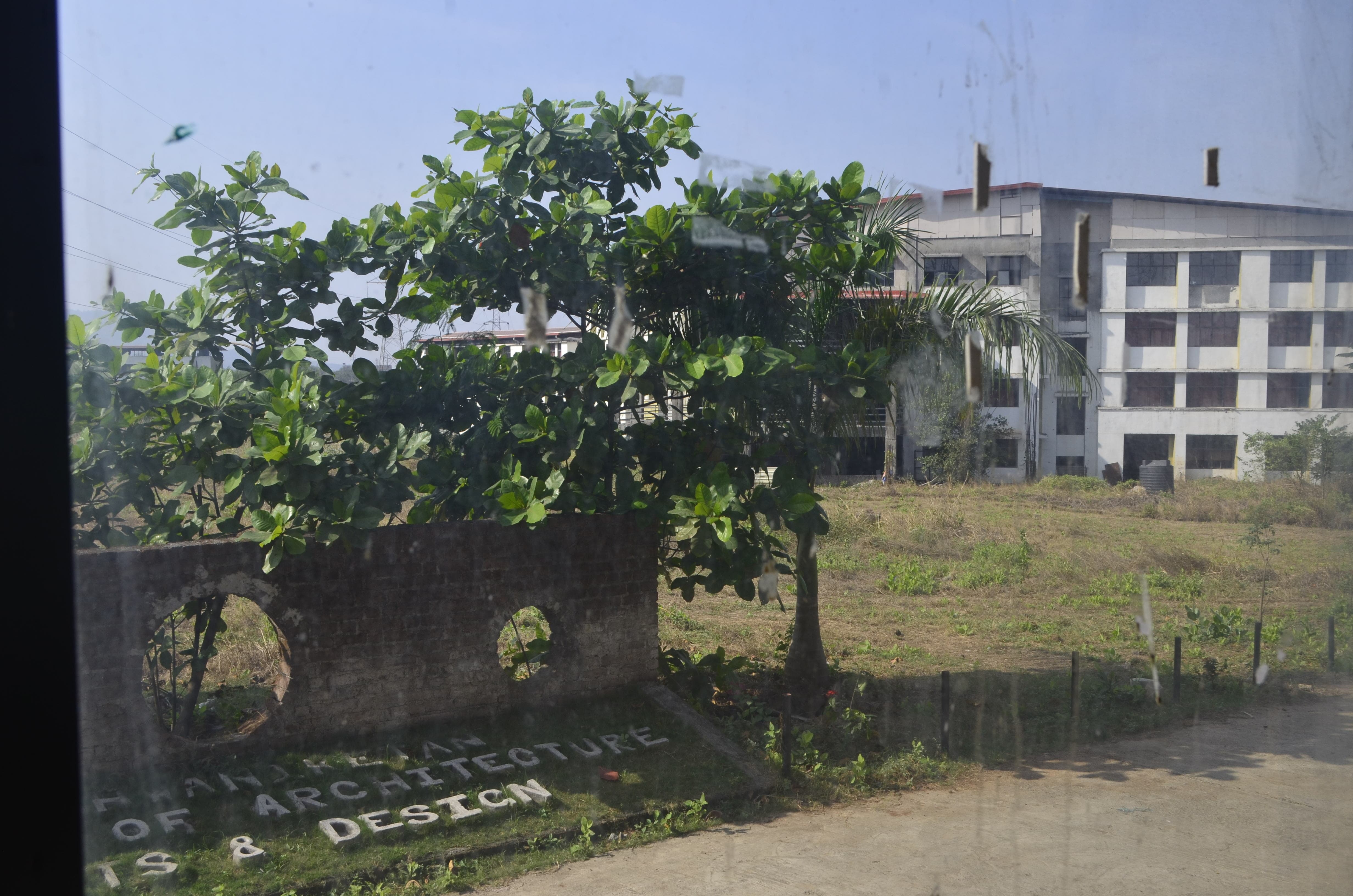 ViMEET Campus photo 33