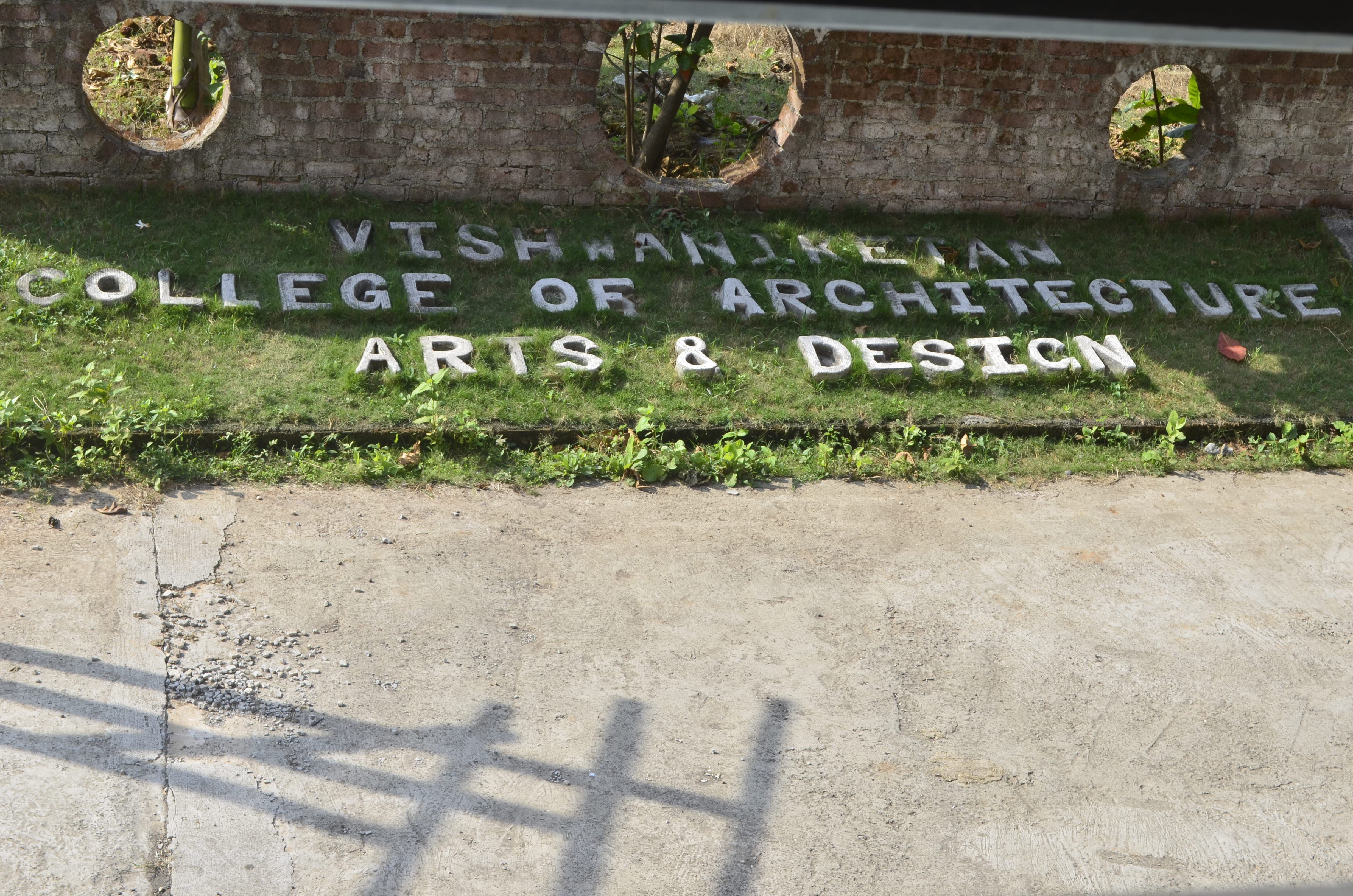 ViMEET Campus photo 34