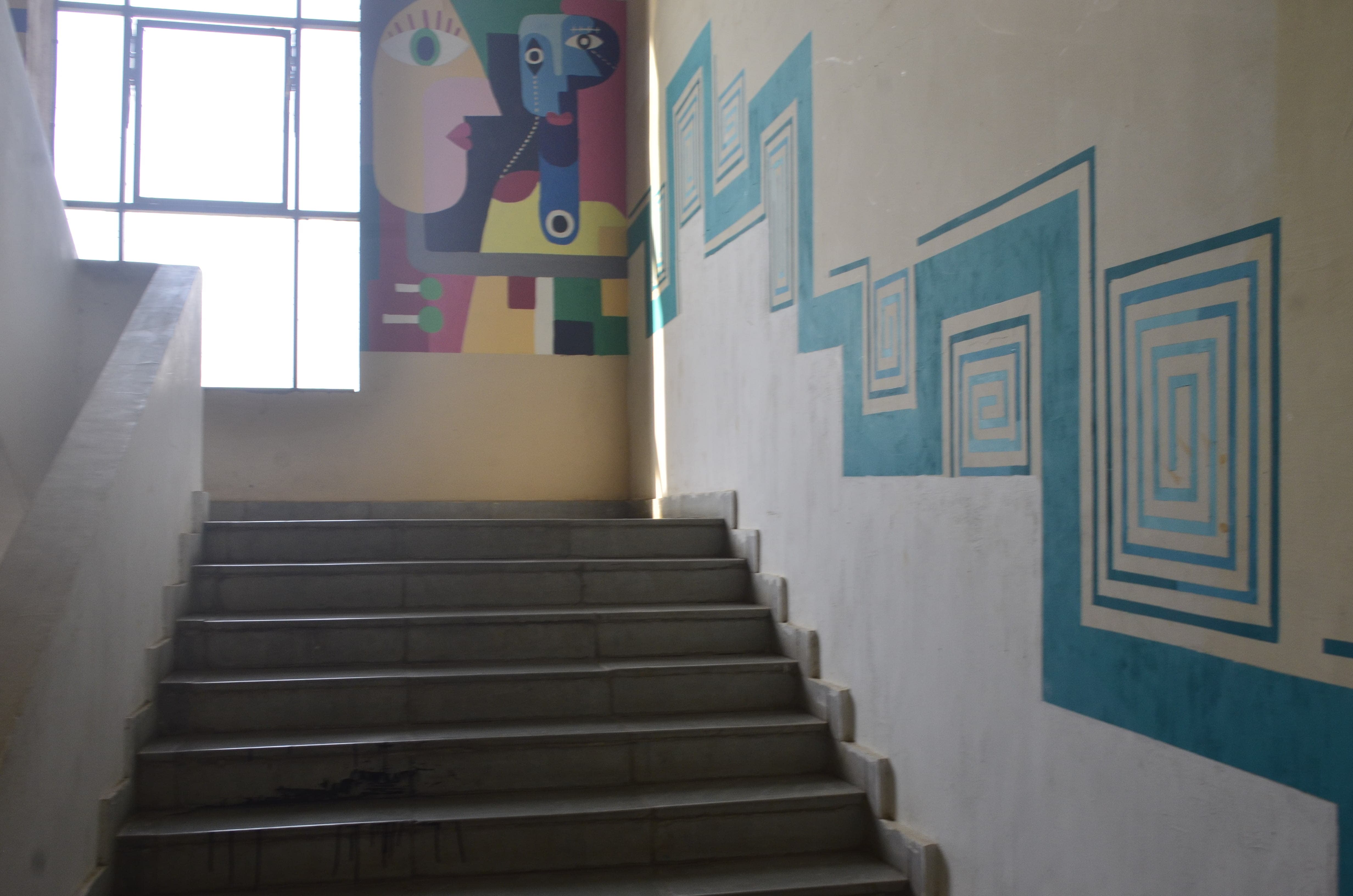 ViMEET Campus photo 35