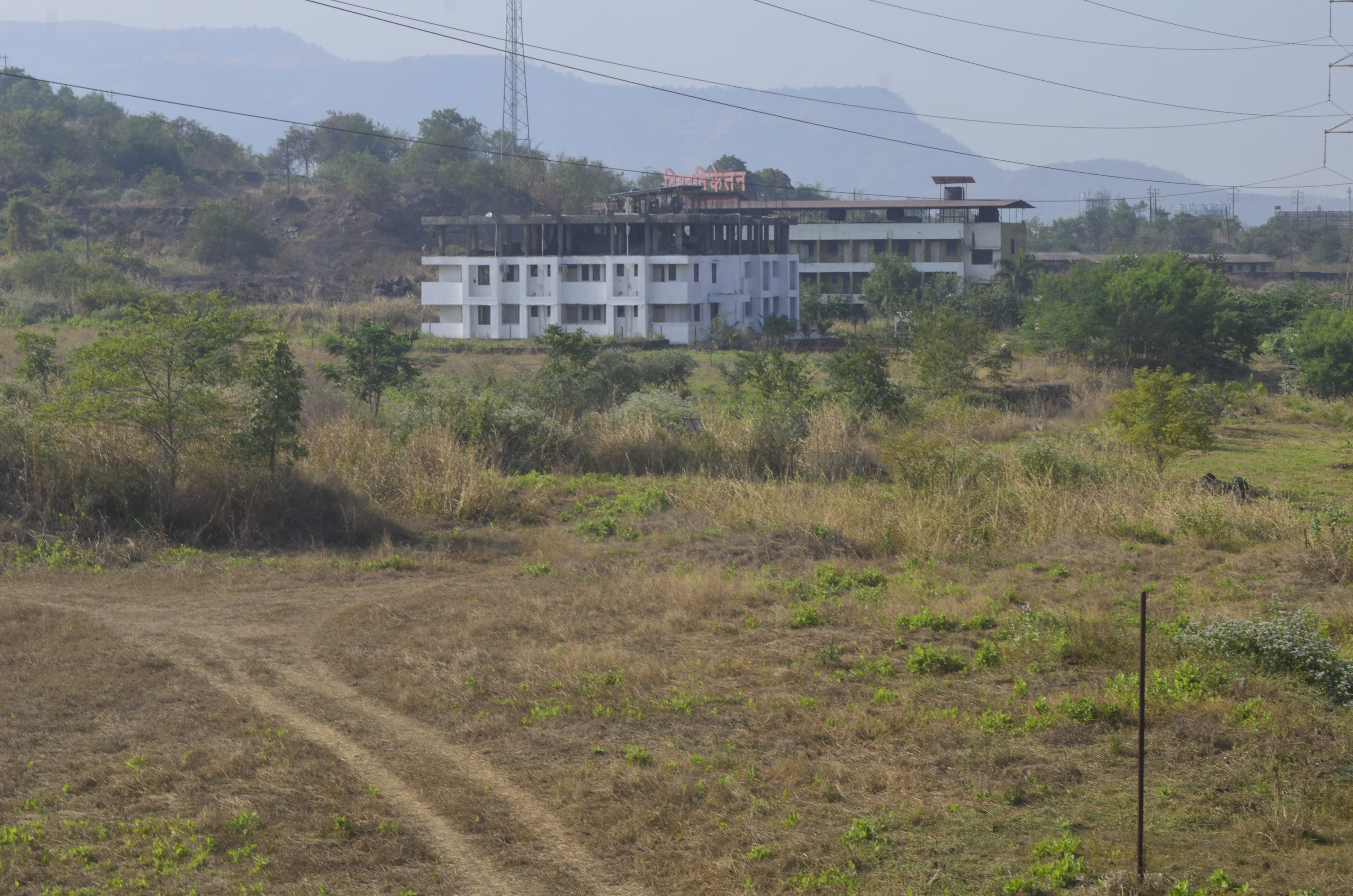 ViMEET Campus photo 36