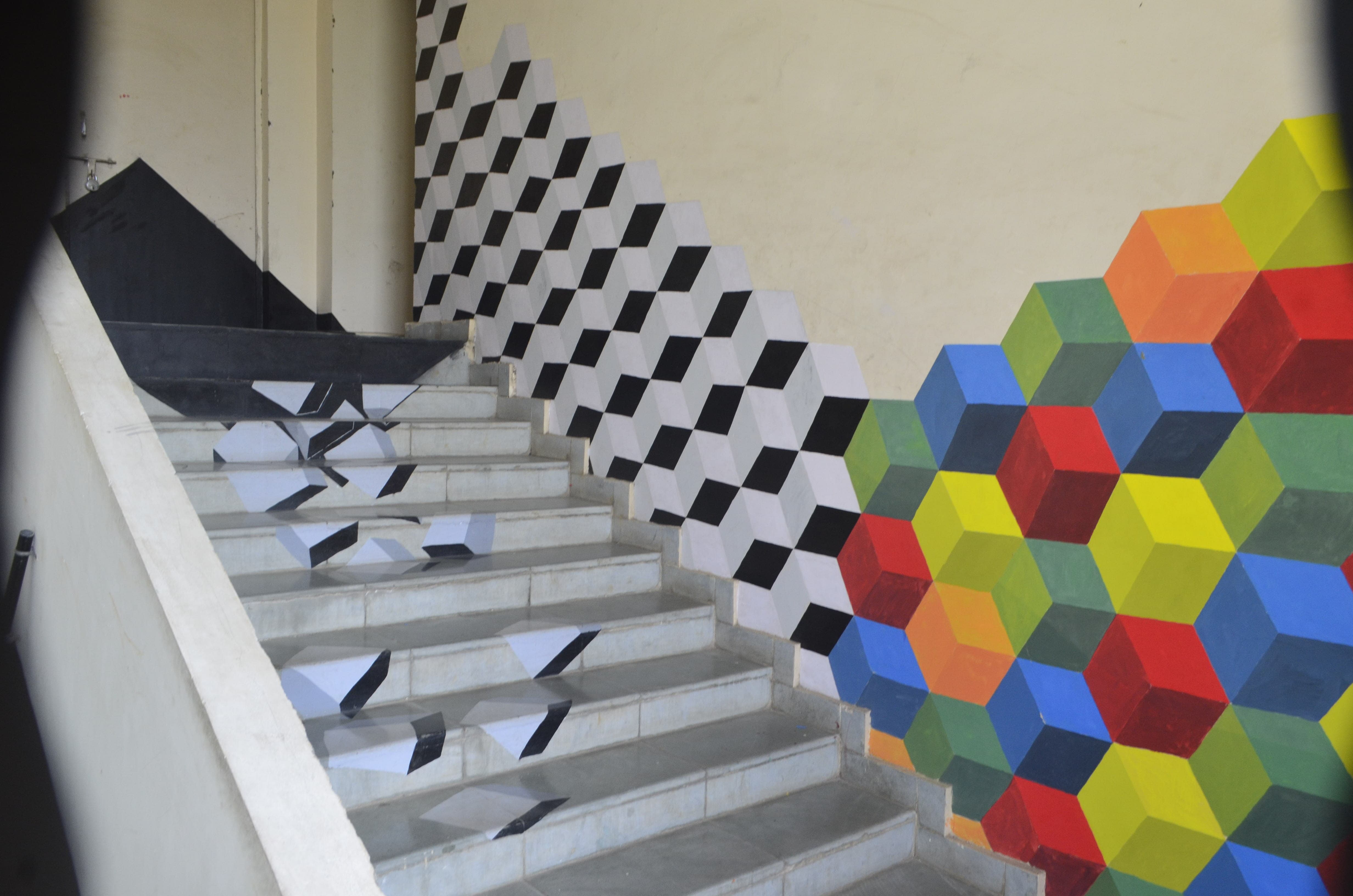 ViMEET Campus photo 37