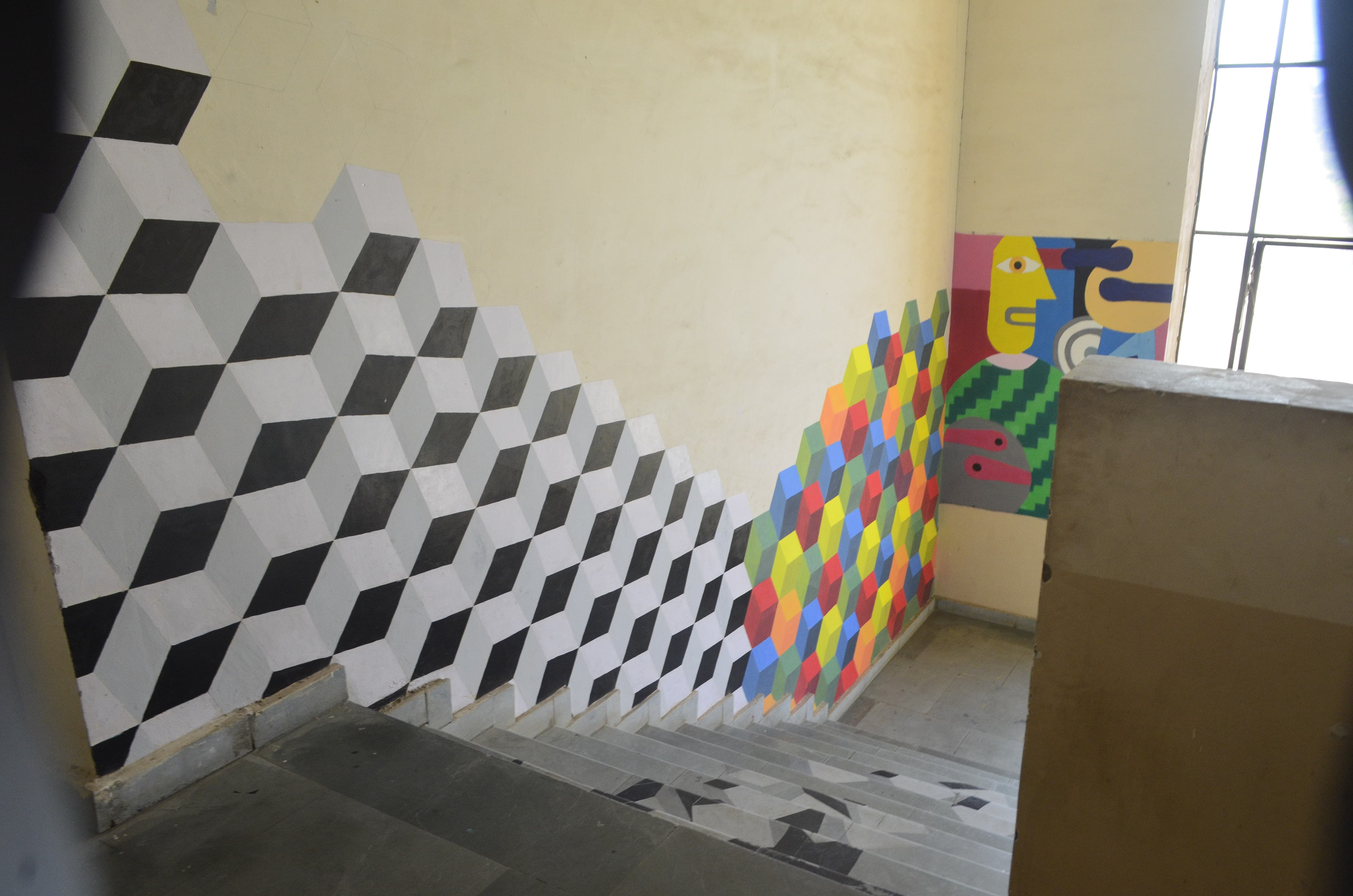 ViMEET Campus photo 38