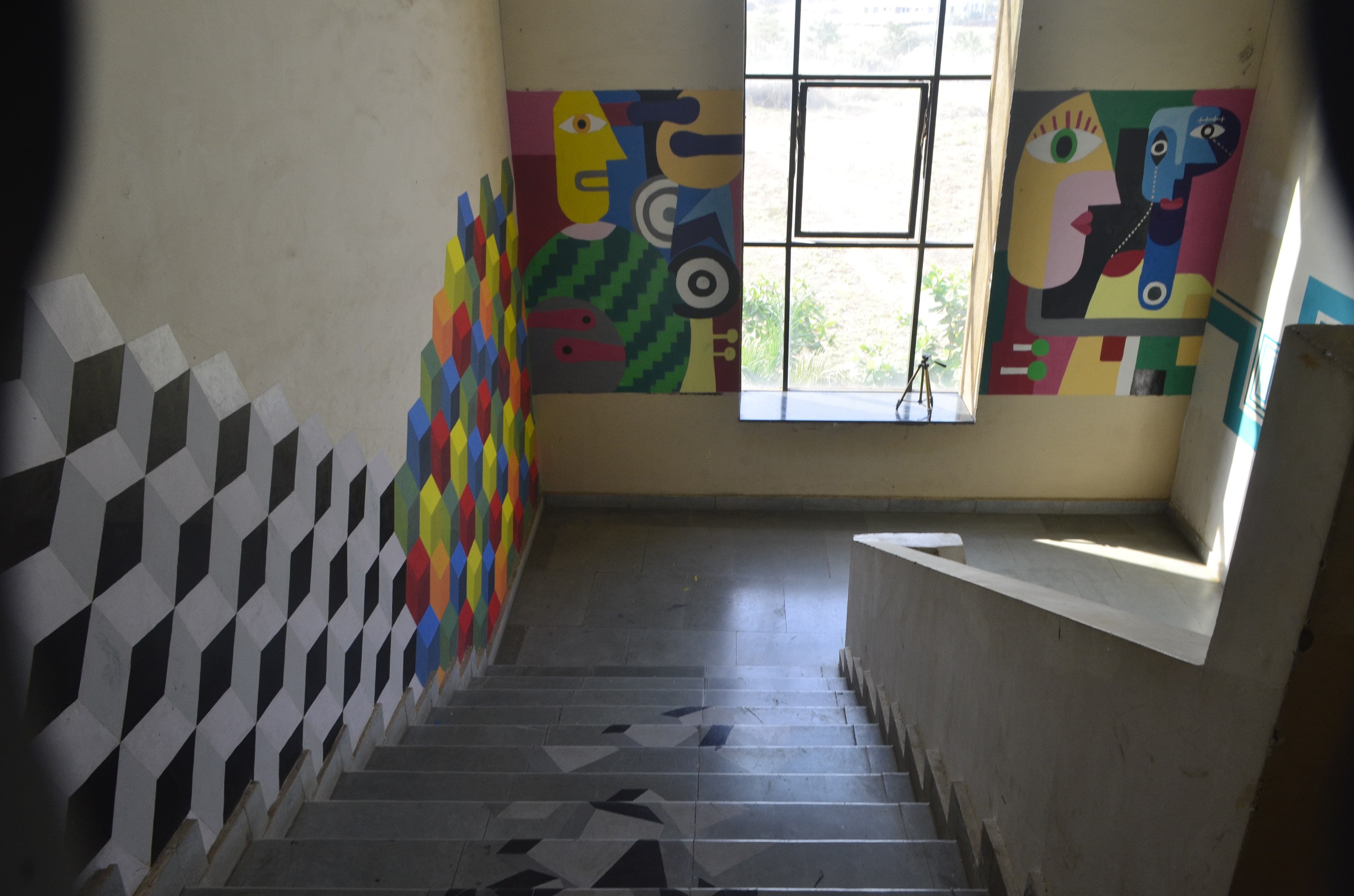 ViMEET Campus photo 39