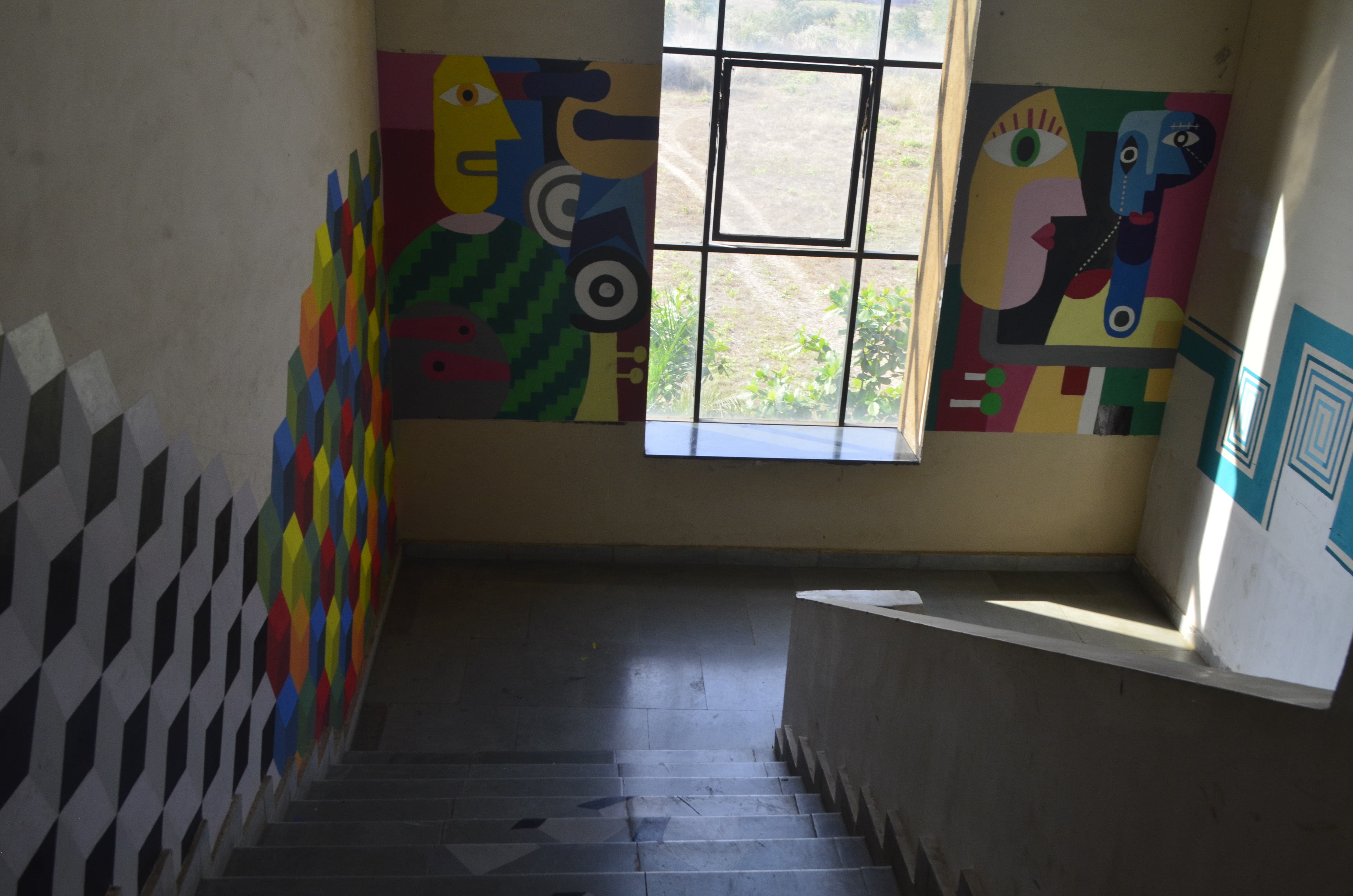 ViMEET Campus photo 40