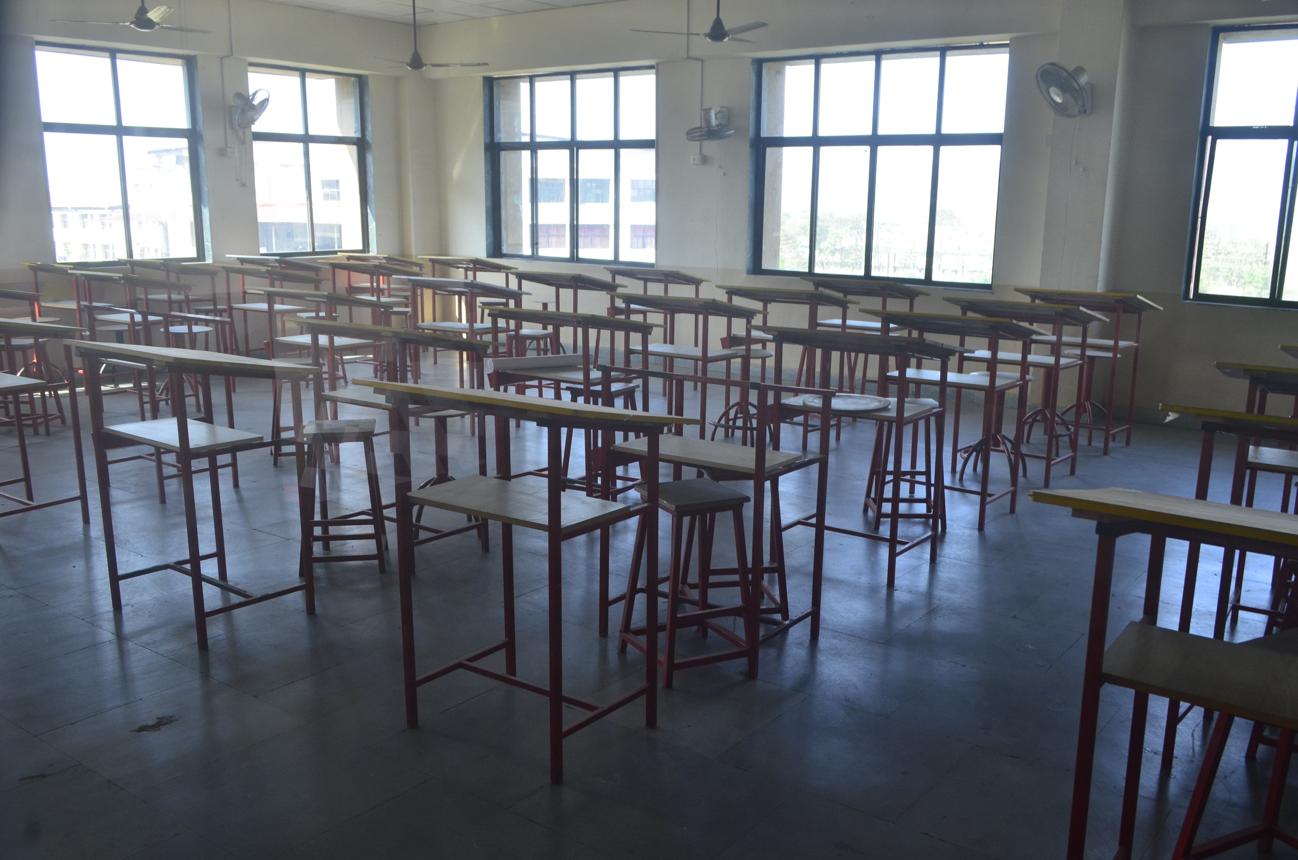 ViMEET Campus photo 41