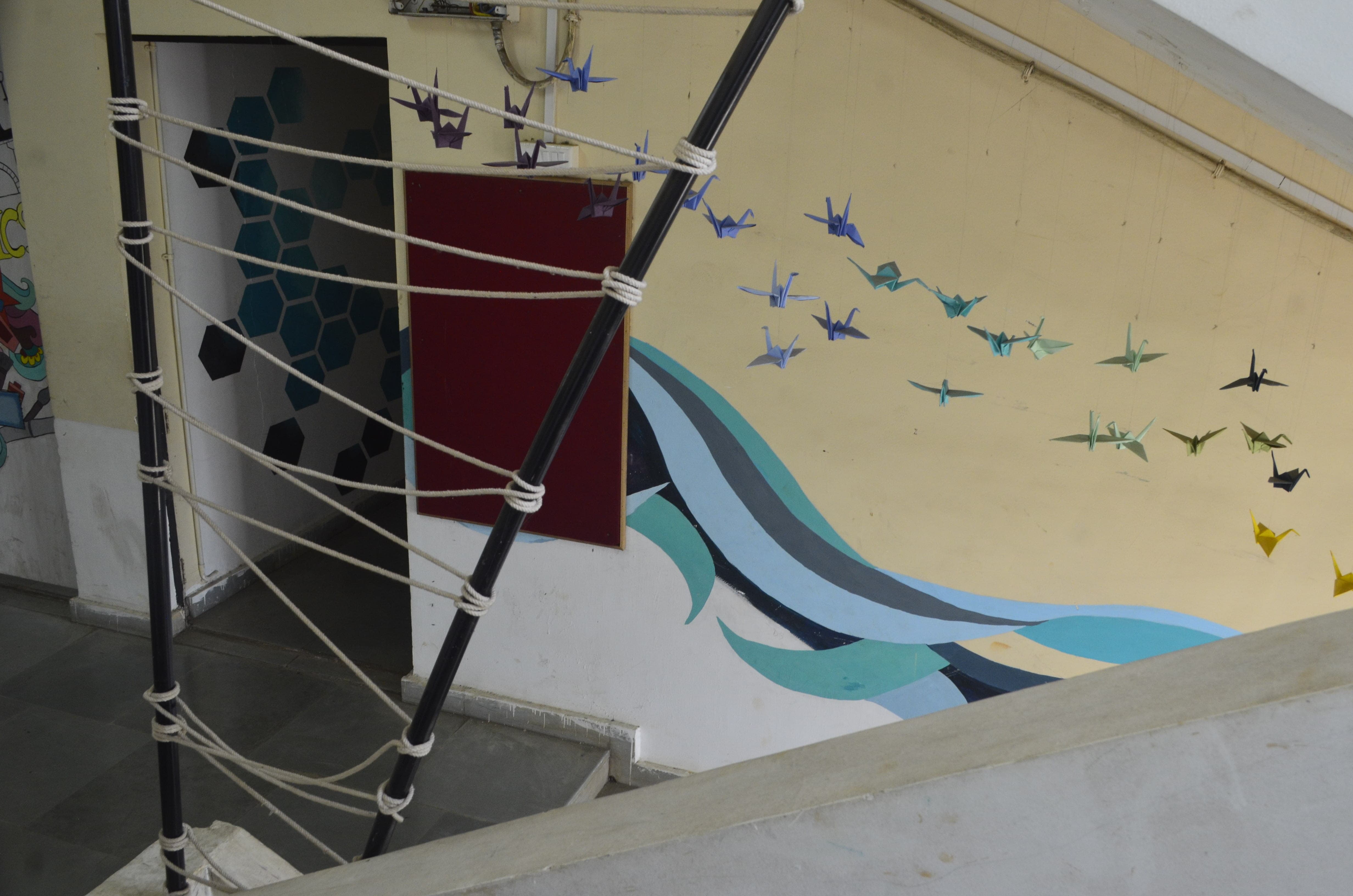 ViMEET Campus photo 42