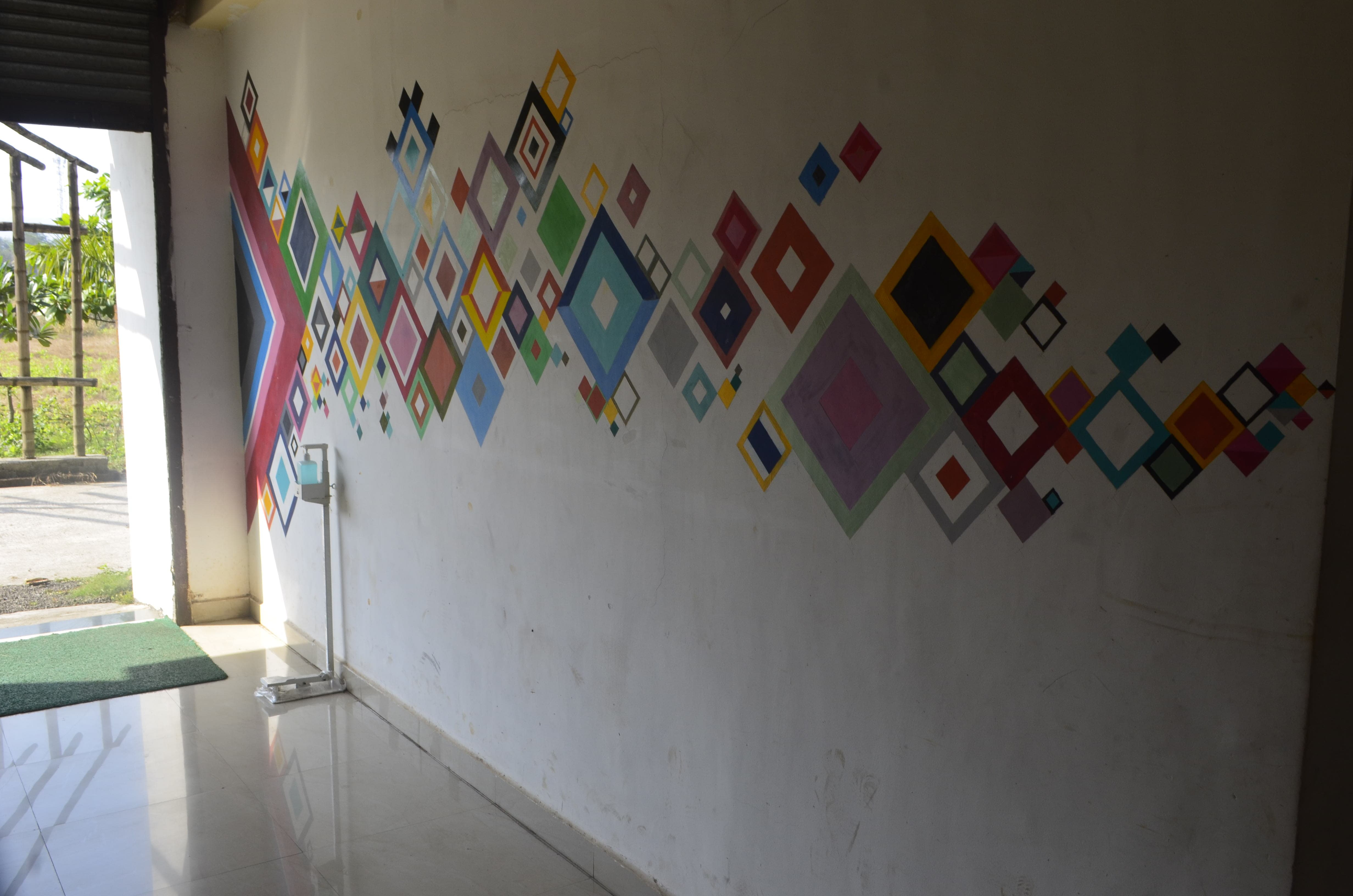 ViMEET Campus photo 44