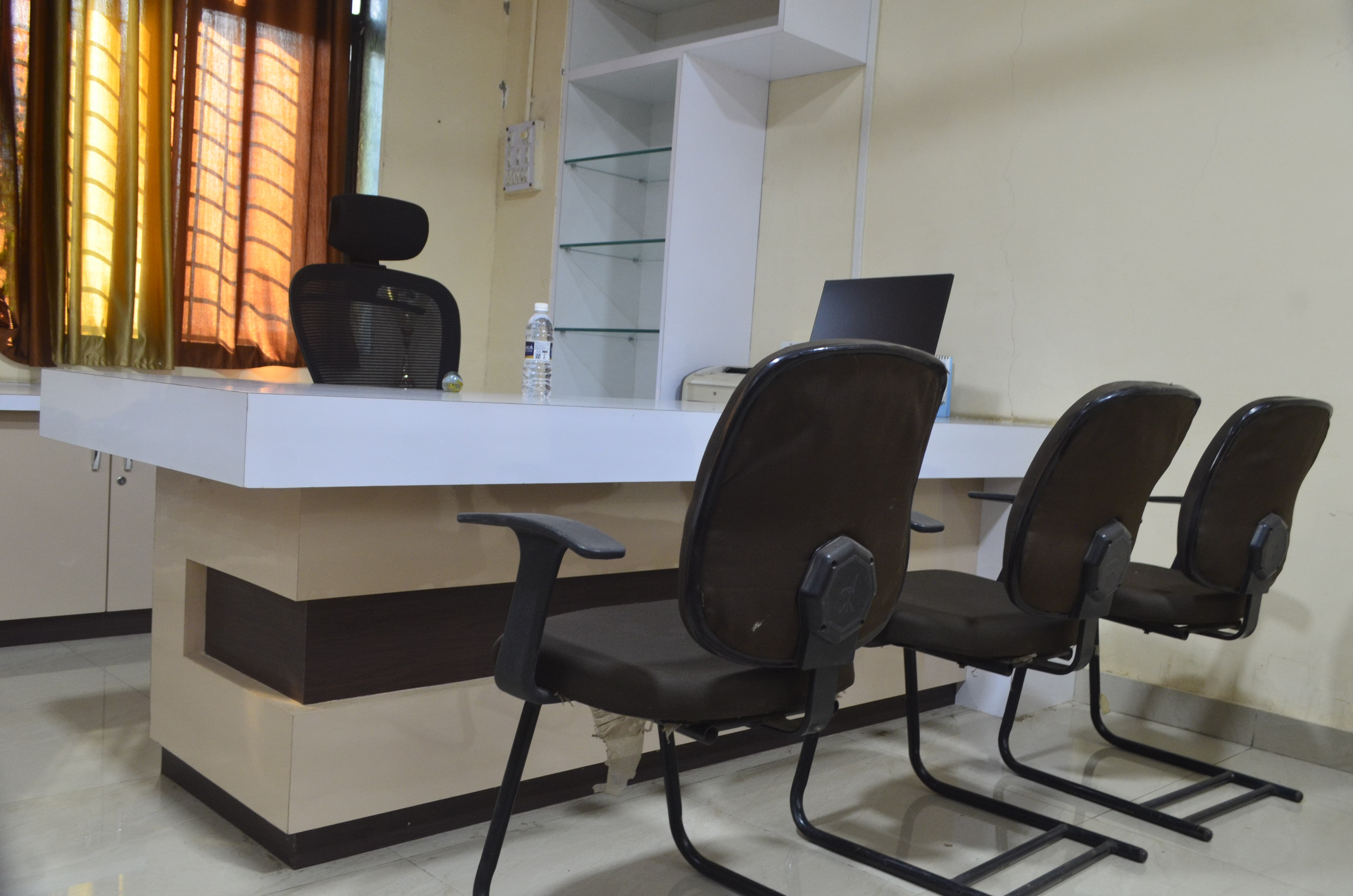 ViMEET Campus photo 47