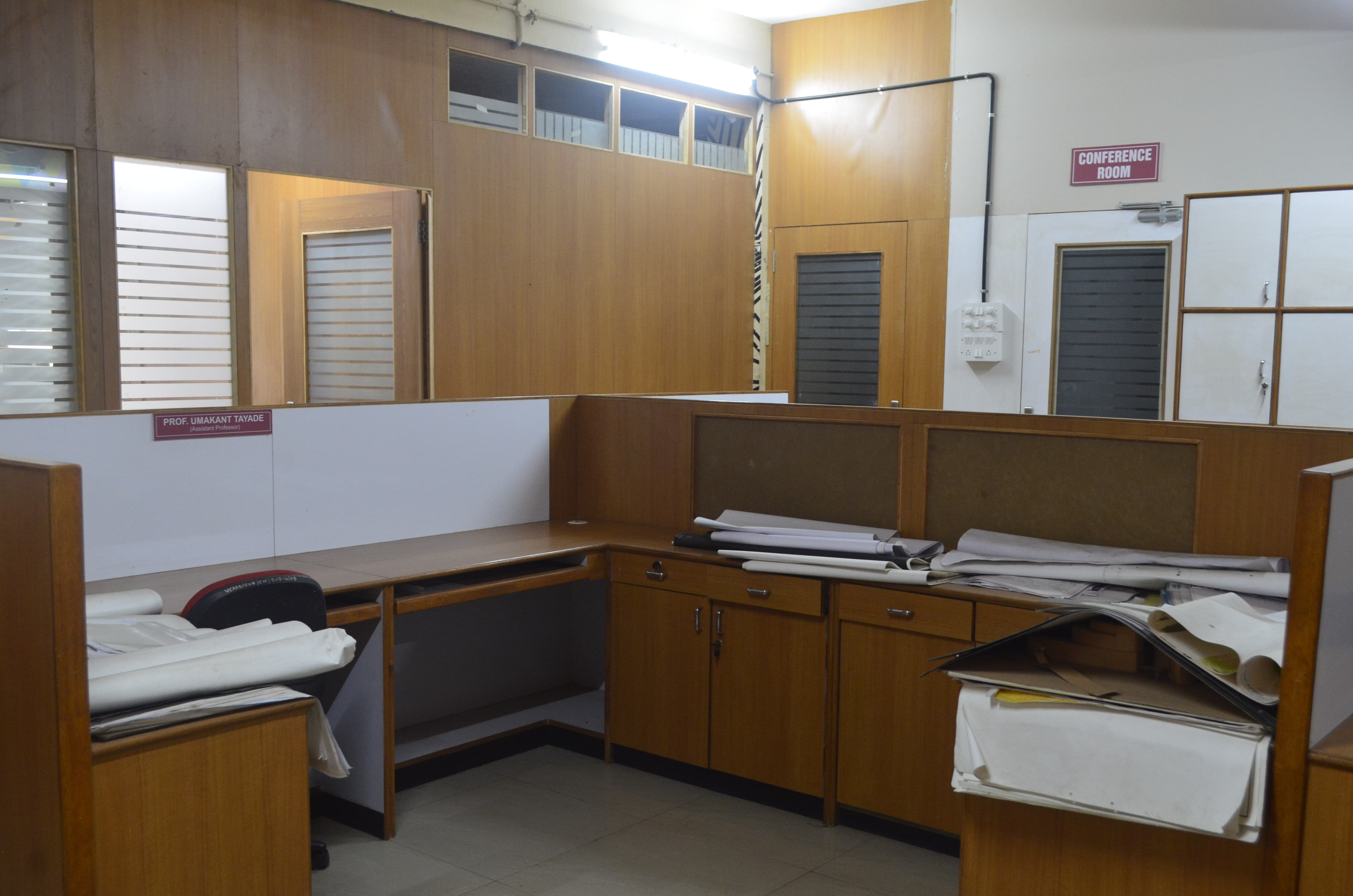 ViMEET Campus photo 52