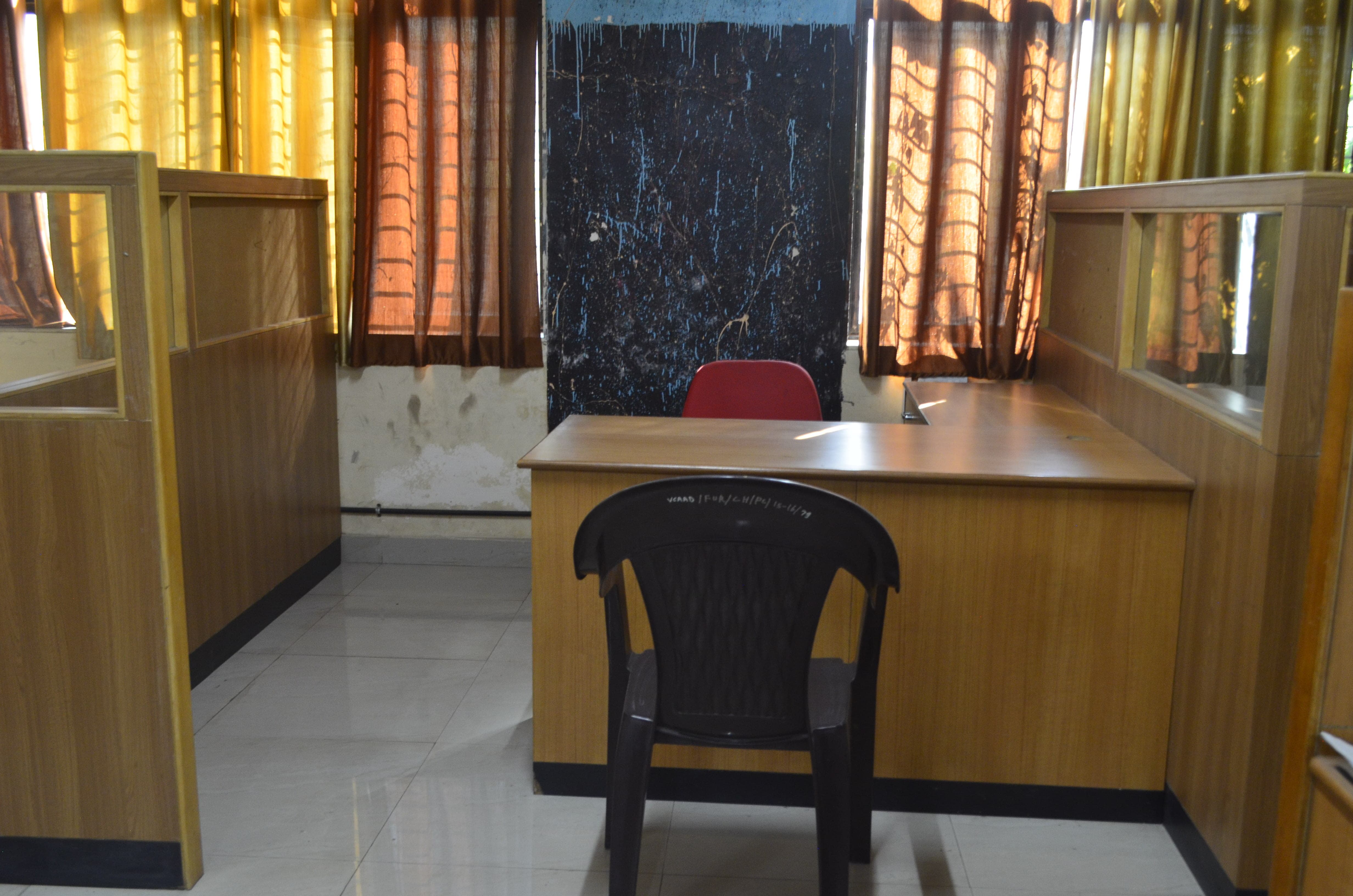 ViMEET Campus photo 53