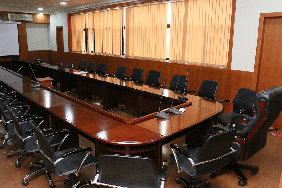 Atmiya University Rajkot Administrative Office photo 9