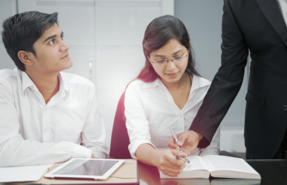 Rungta College of Pharmaceutical Sciences and Research Bhilai Activities photo 2