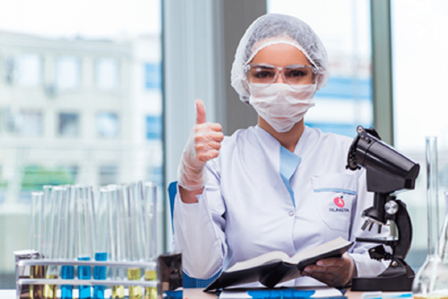 Rungta College of Pharmaceutical Sciences and Research Bhilai Activities photo 7