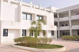 Mother Teresa Group of College Mehsana College Campus photo 4