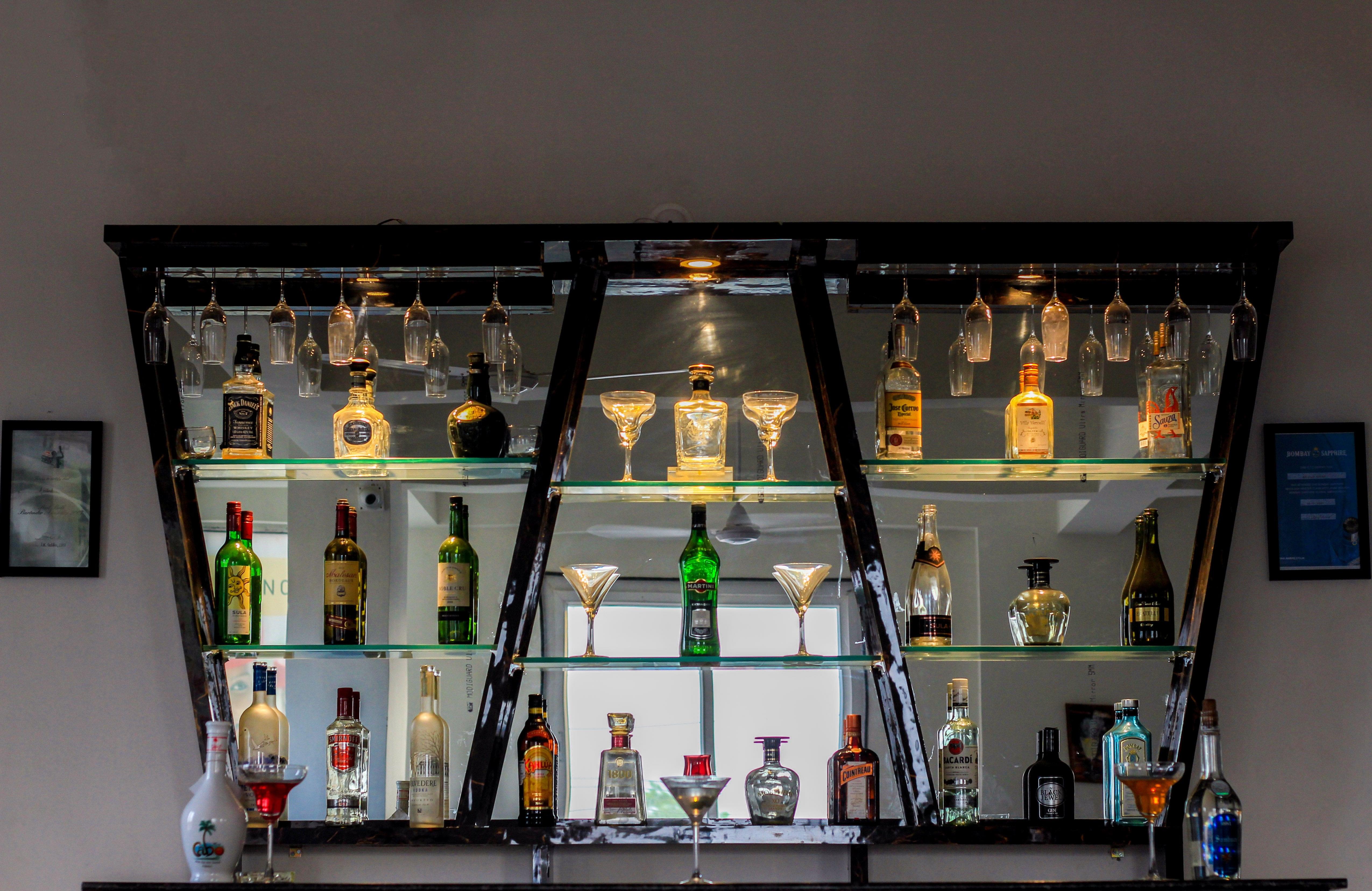 Brightwood Institute of Hotel Management Udaipur Infrastructure photo 6