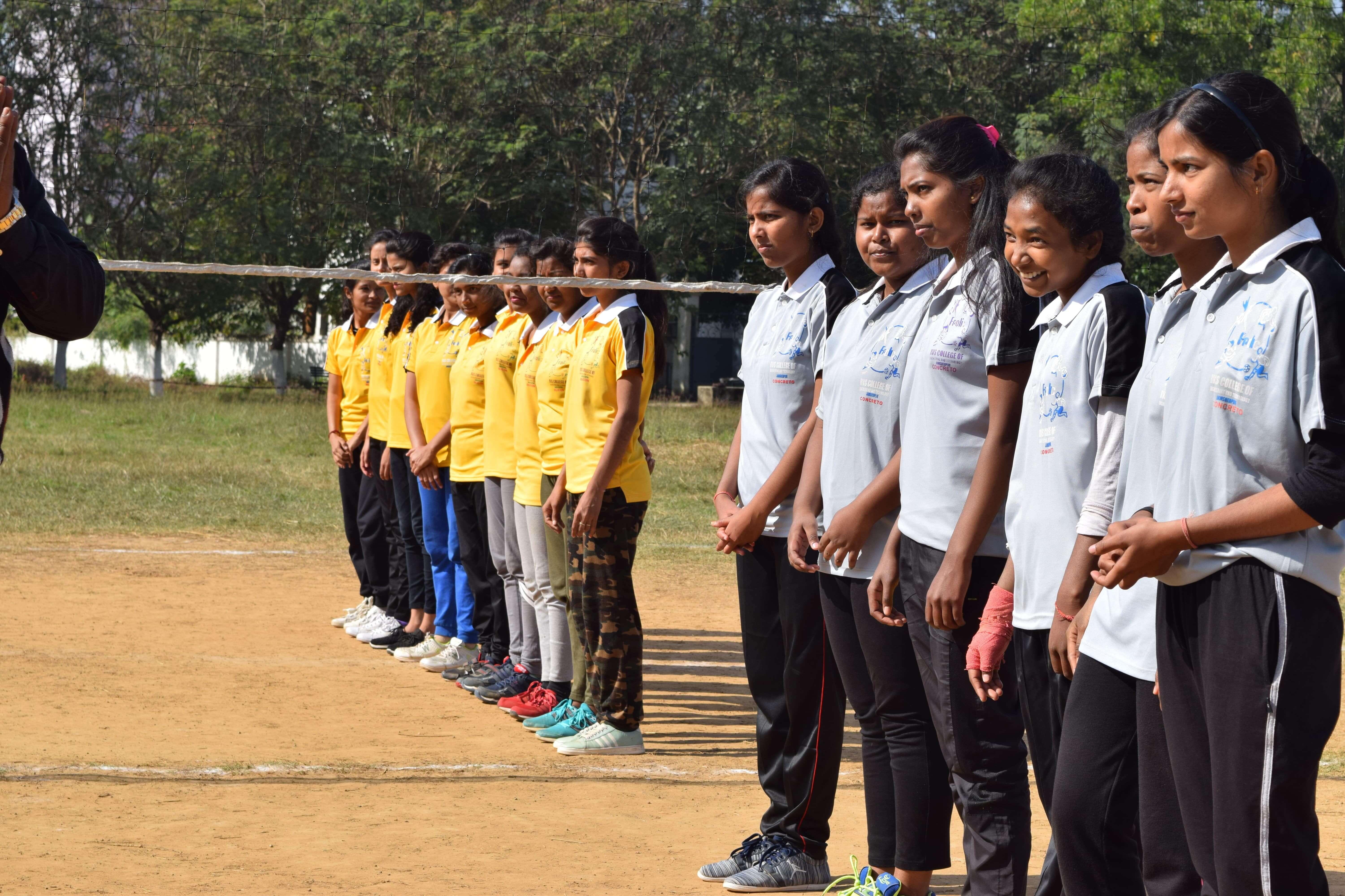 RVSCET Events photo 2