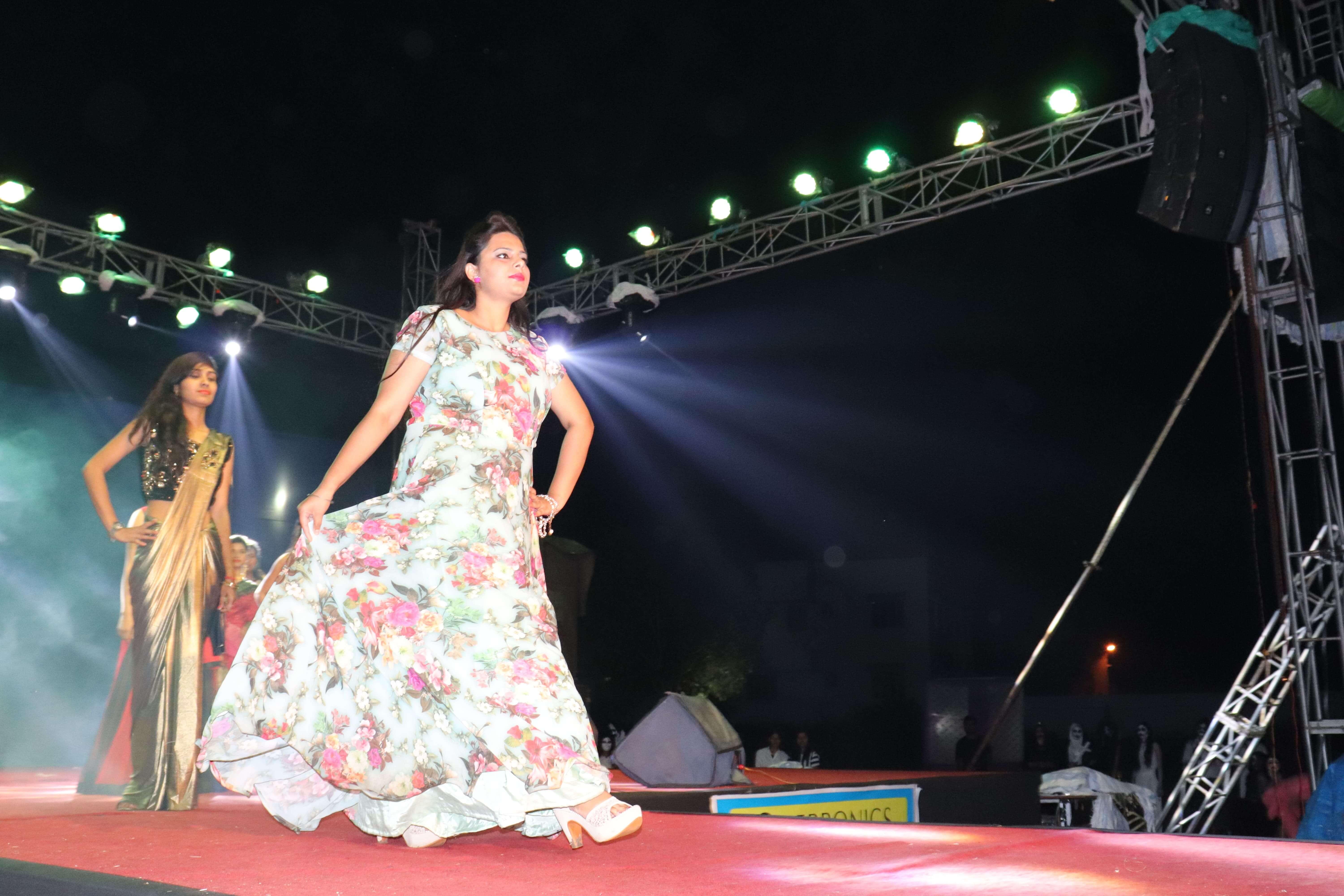 RVSCET Events photo 7