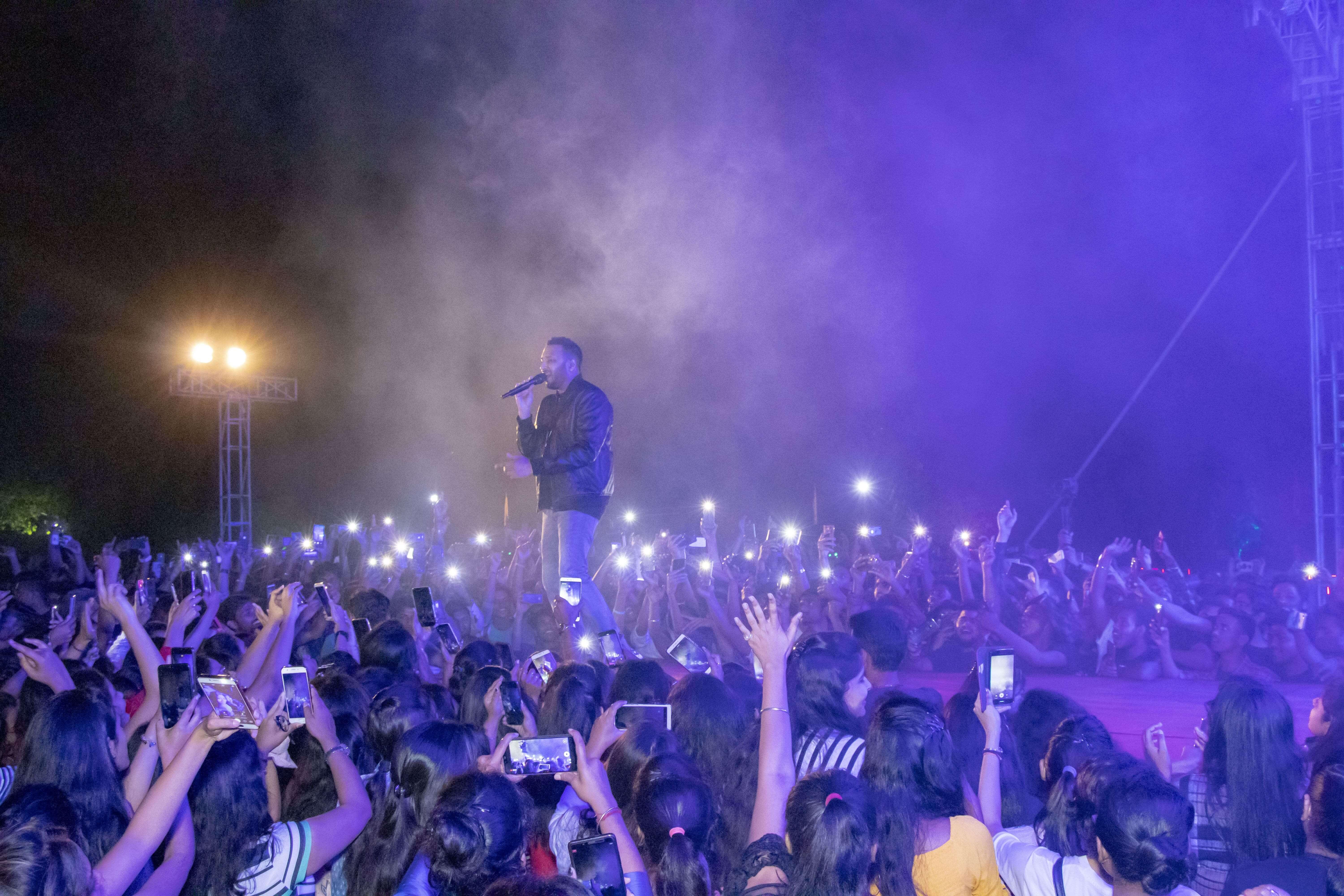 RVSCET Events photo 8