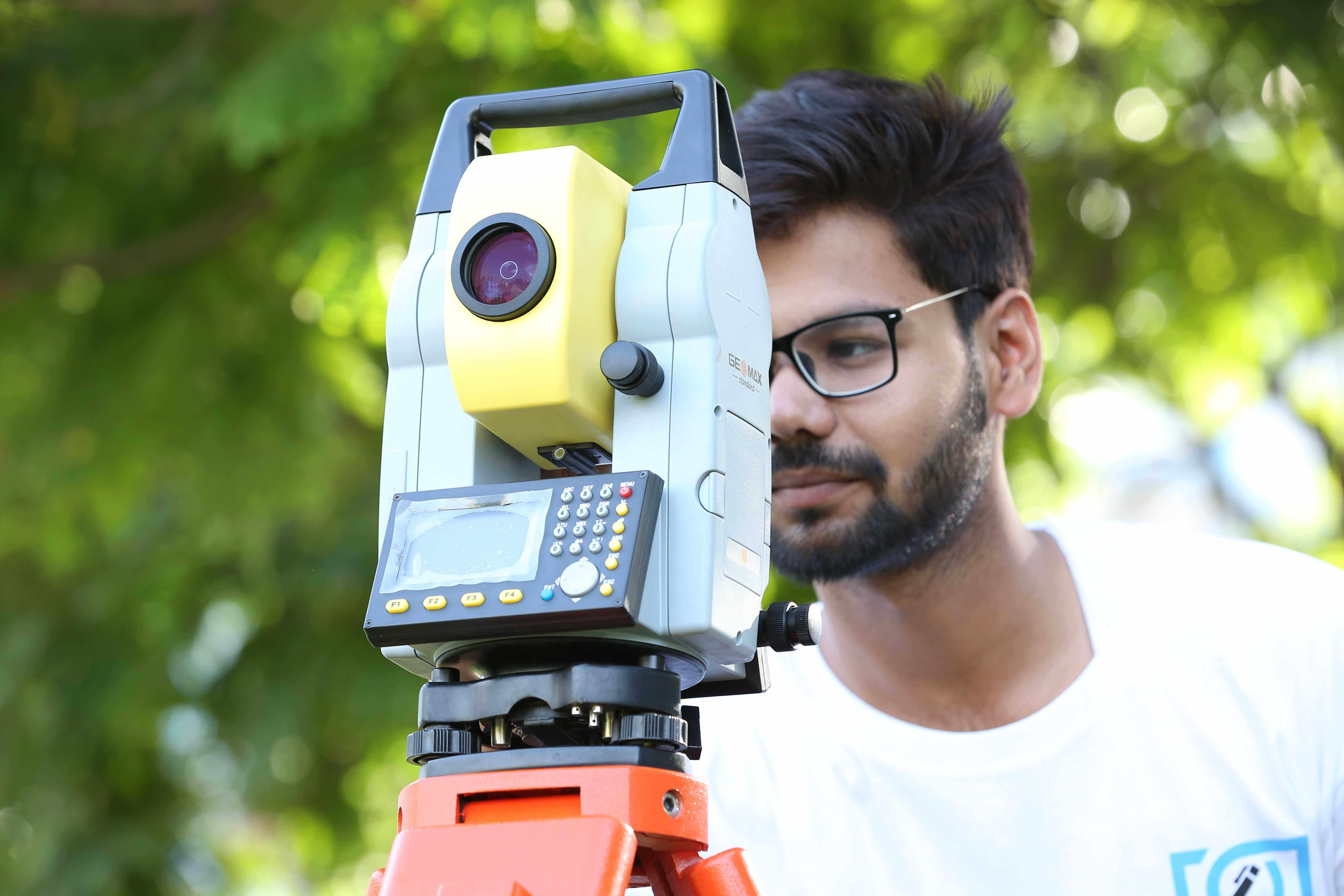 RVSCET Facilities photo 4