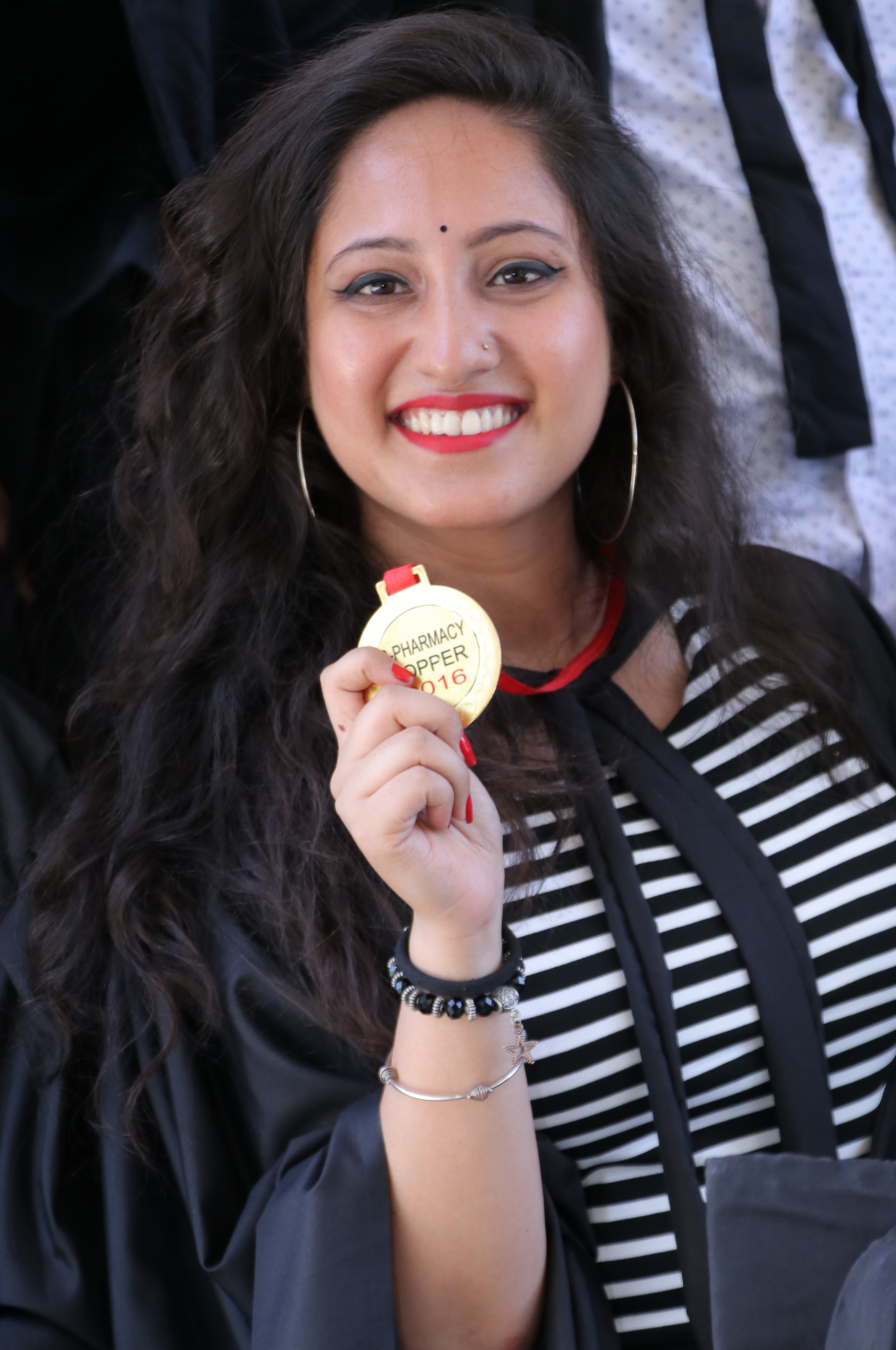 Guru Gobind Singh College of Pharmacy Yamuna Nagar Events photo 1
